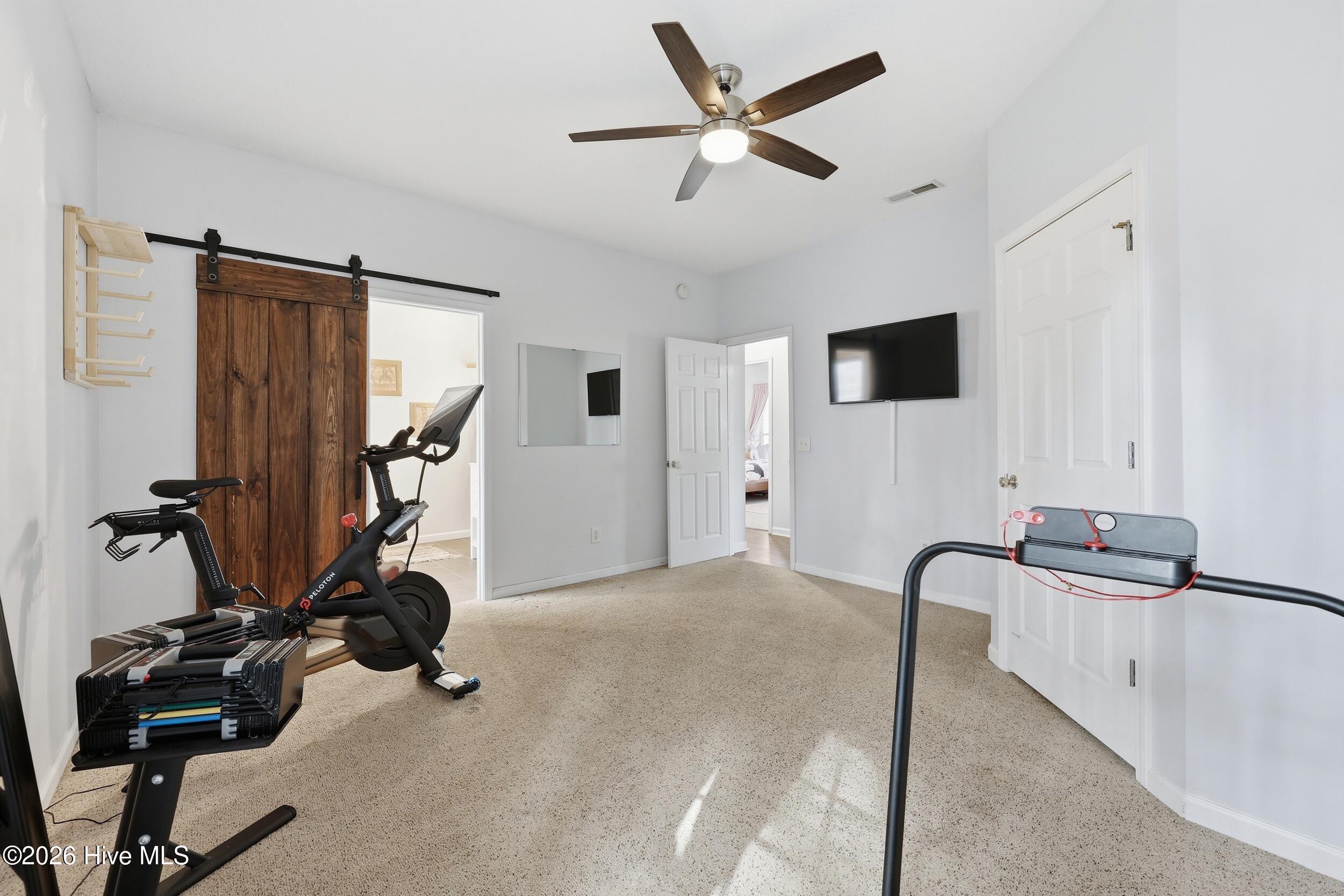 115 Grosbeak Court