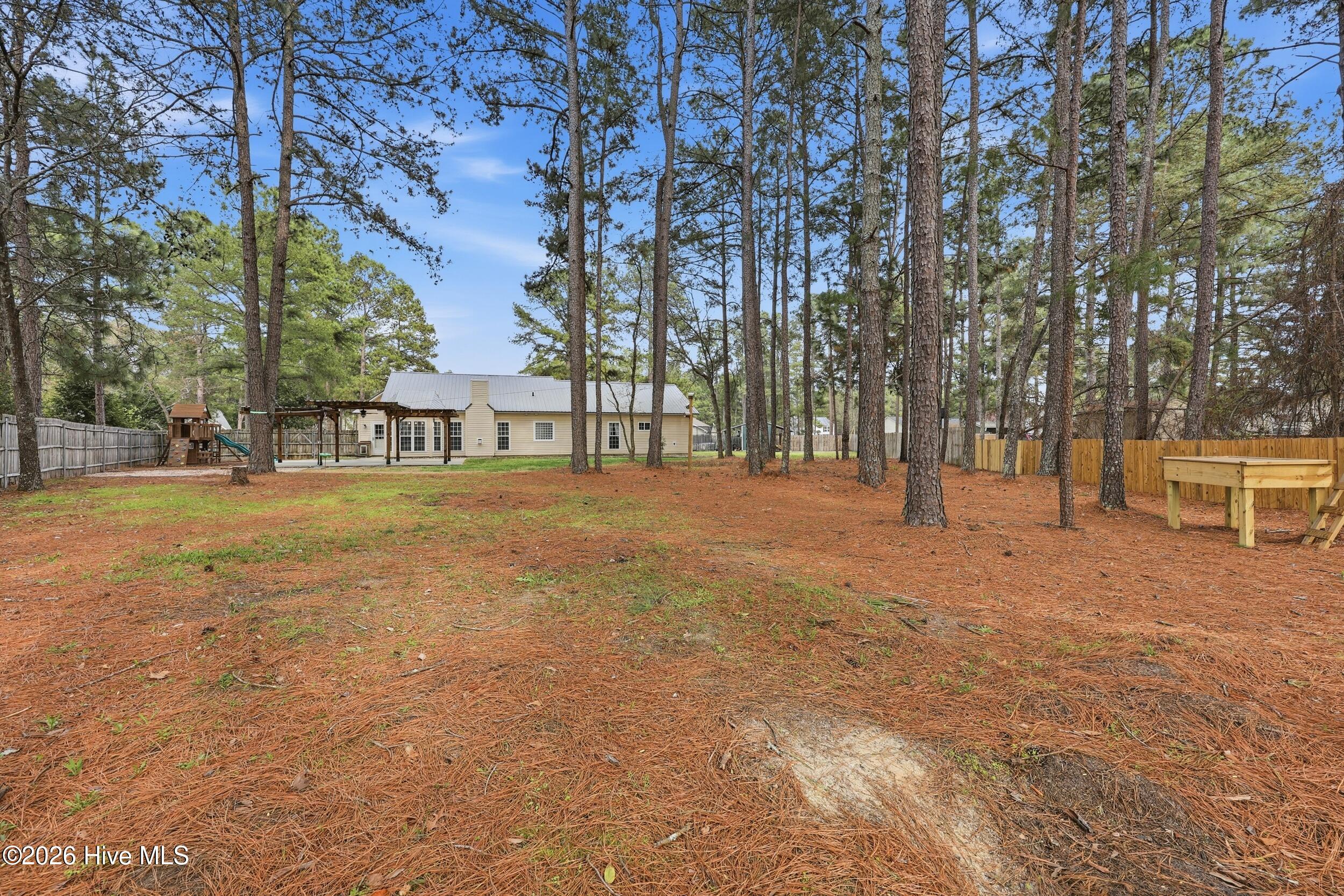 115 Grosbeak Court