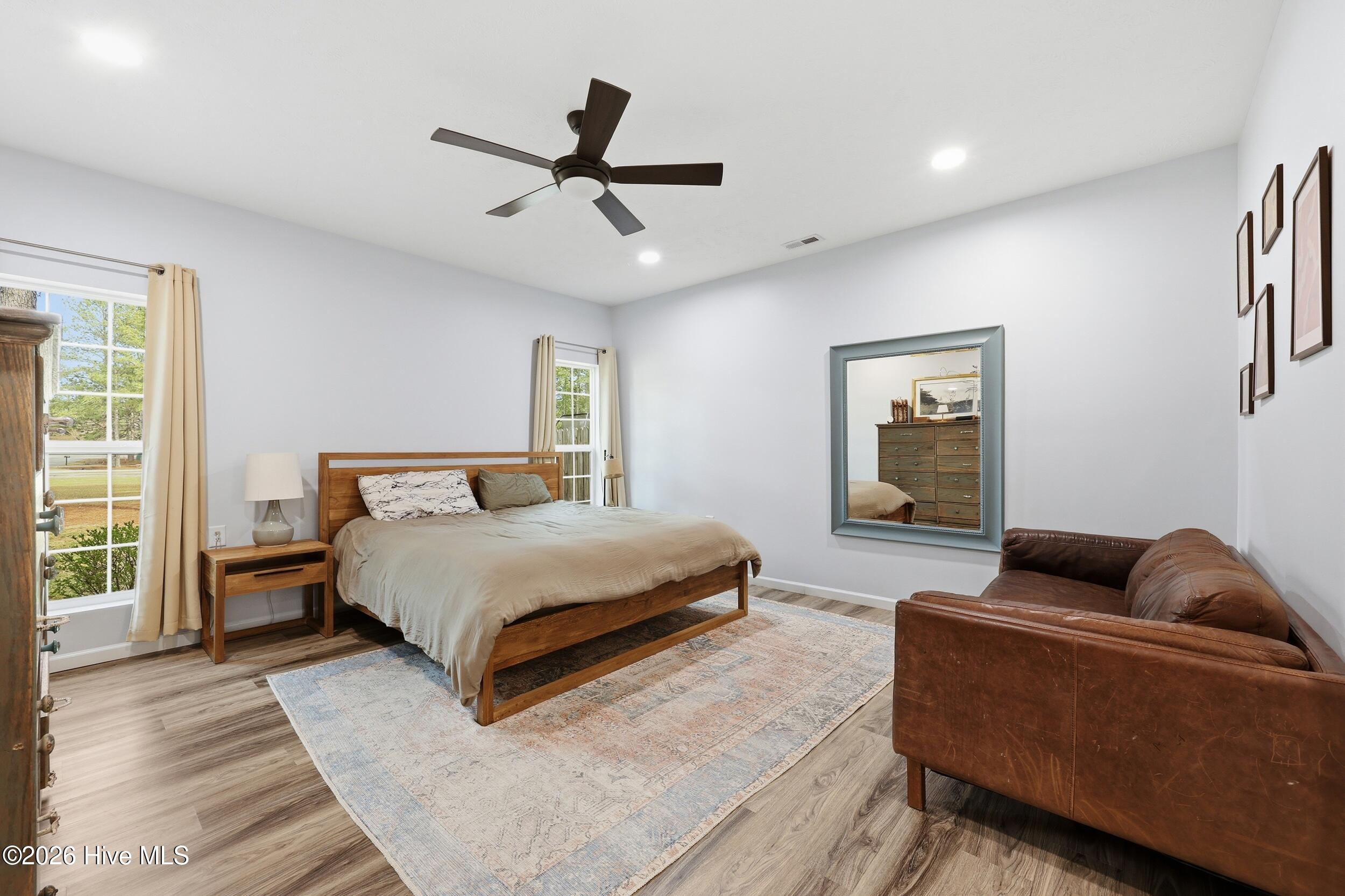 115 Grosbeak Court