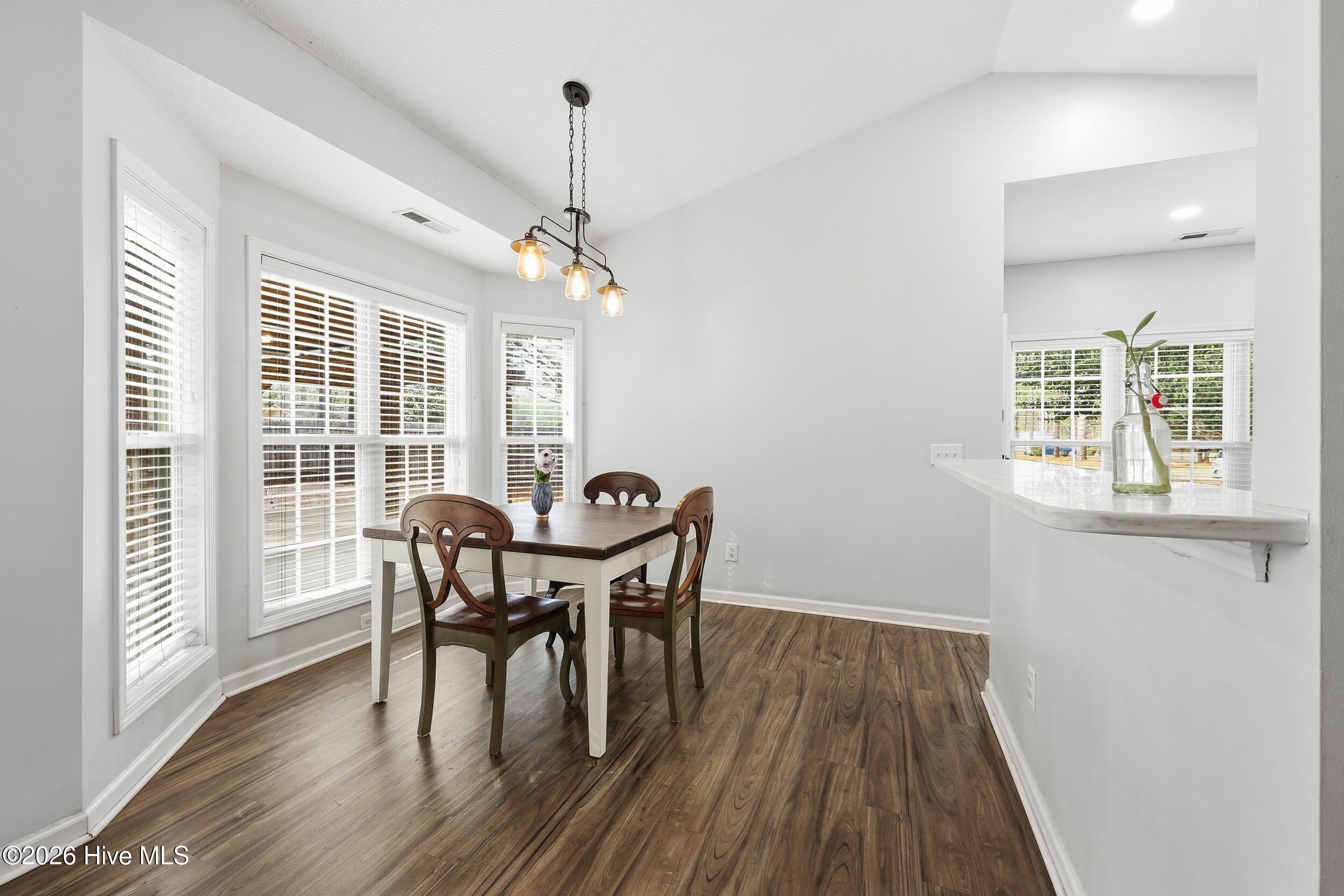 115 Grosbeak Court