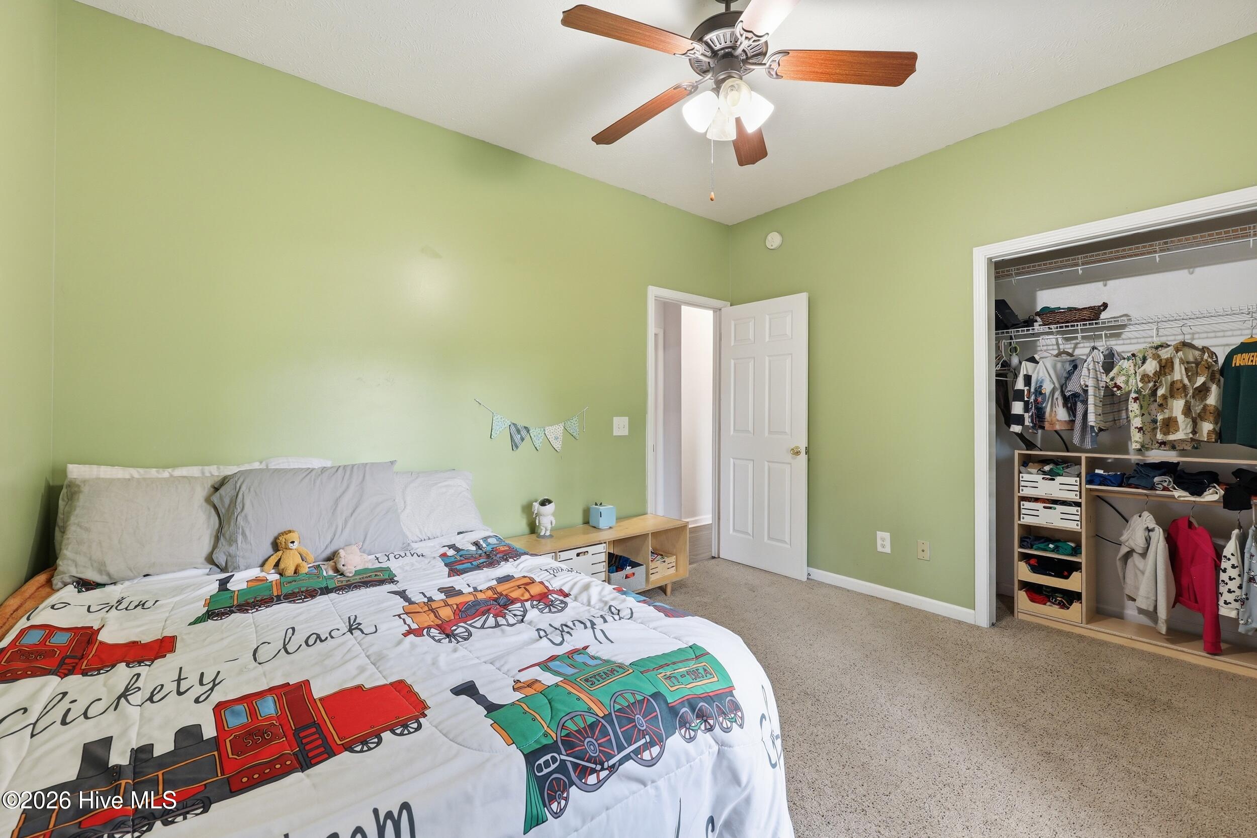 115 Grosbeak Court