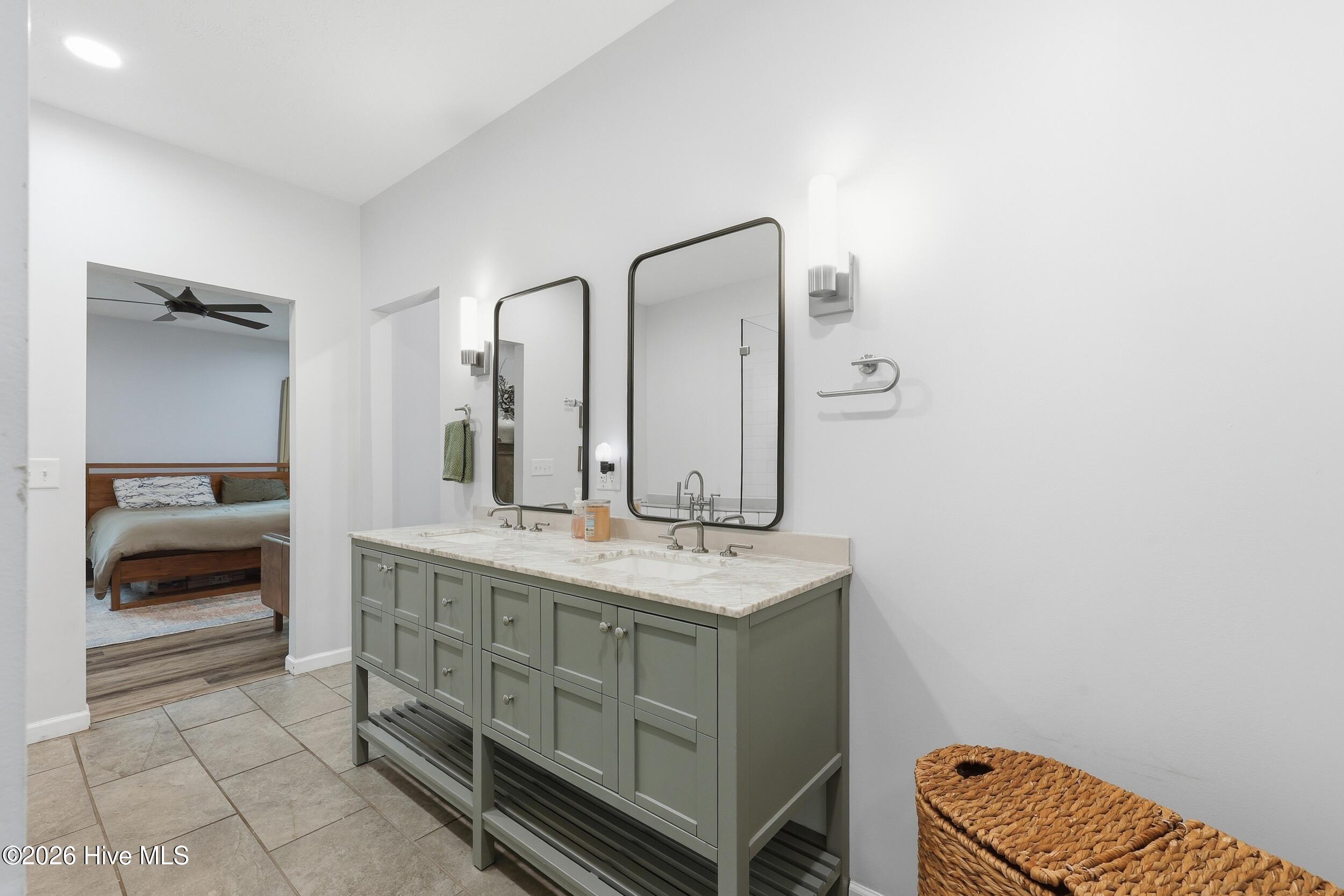 115 Grosbeak Court