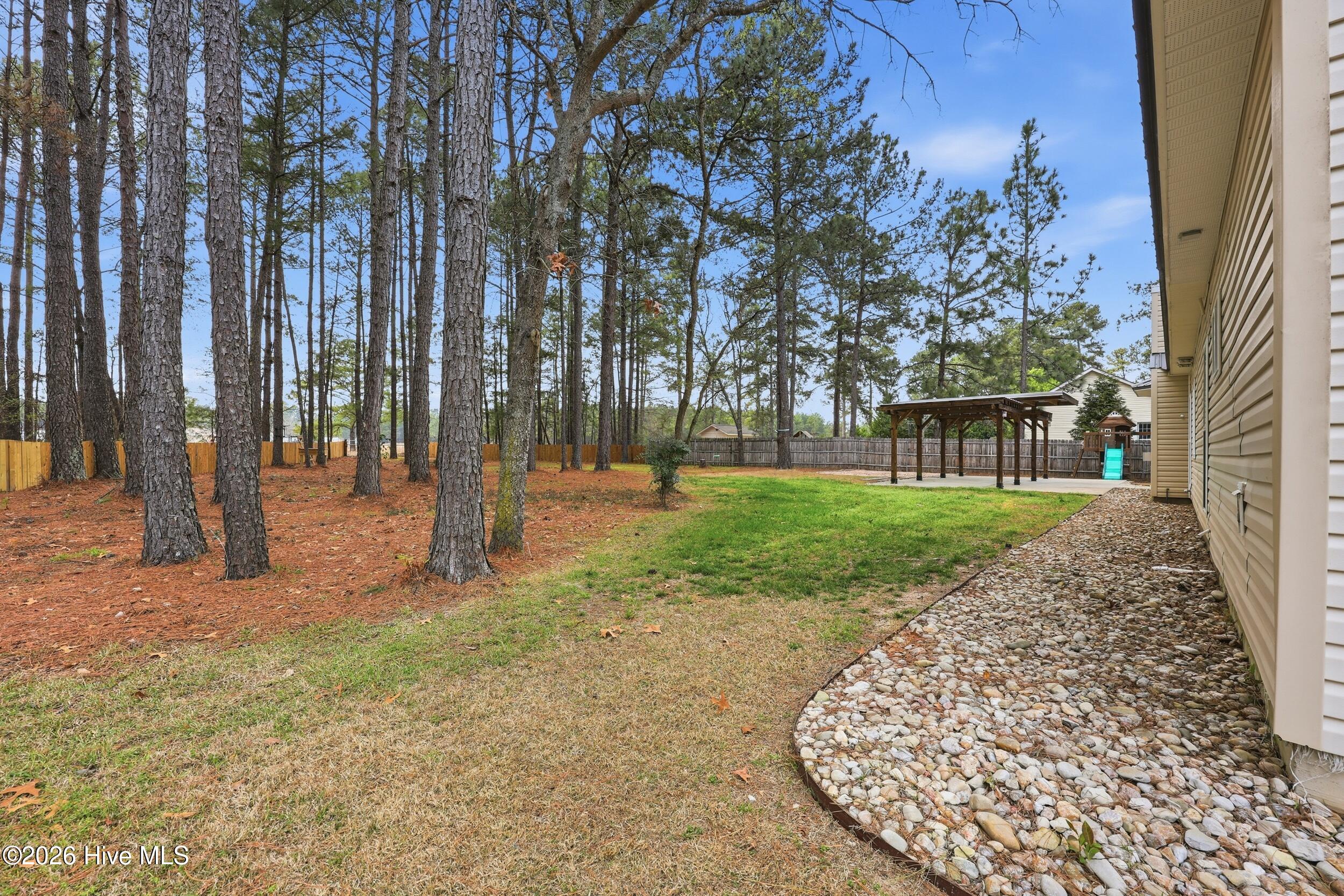 115 Grosbeak Court