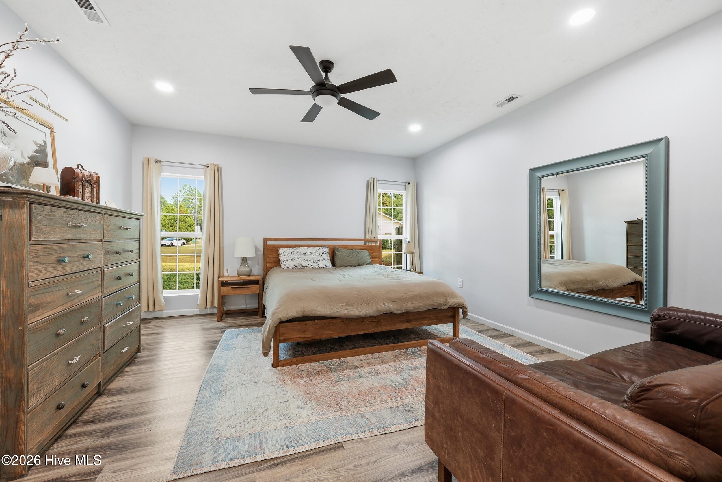 115 Grosbeak Court