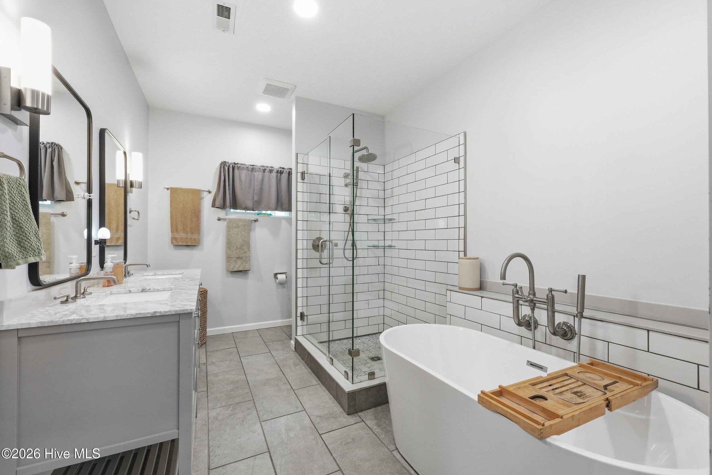 115 Grosbeak Court