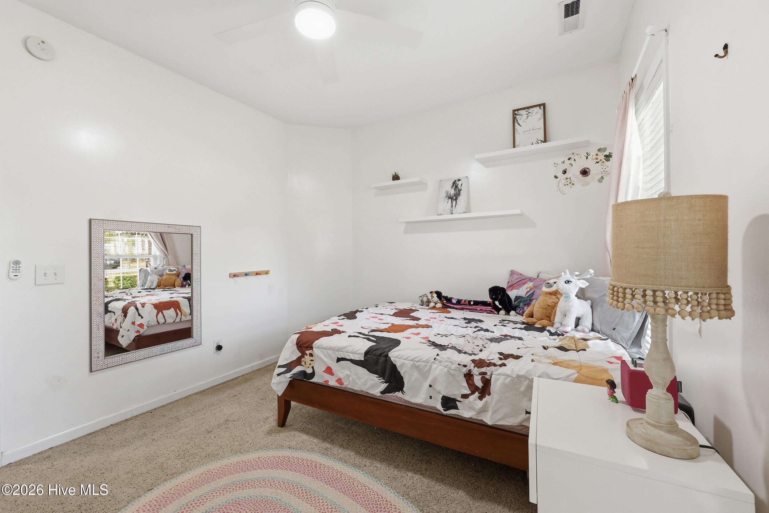 115 Grosbeak Court