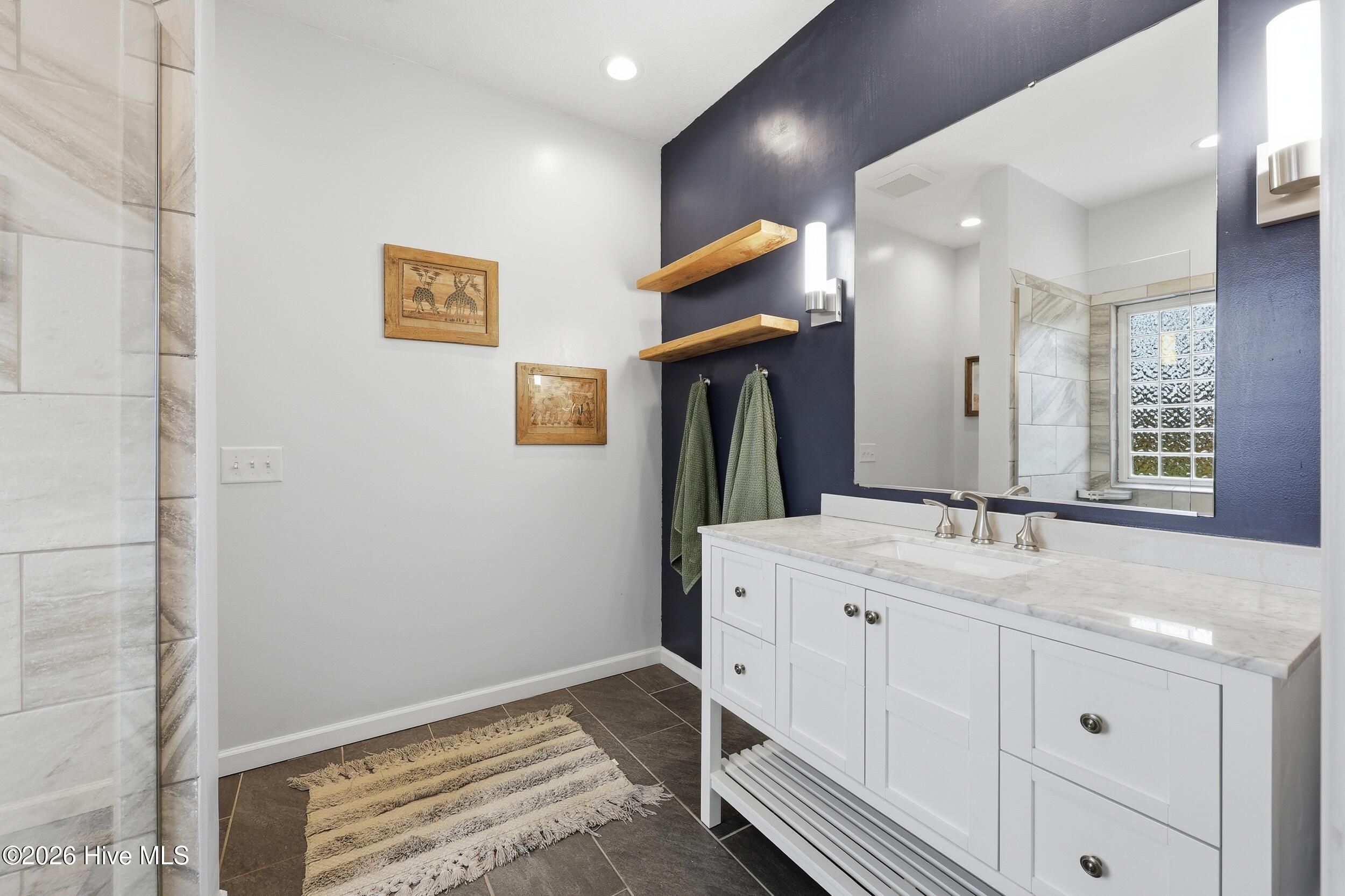 115 Grosbeak Court