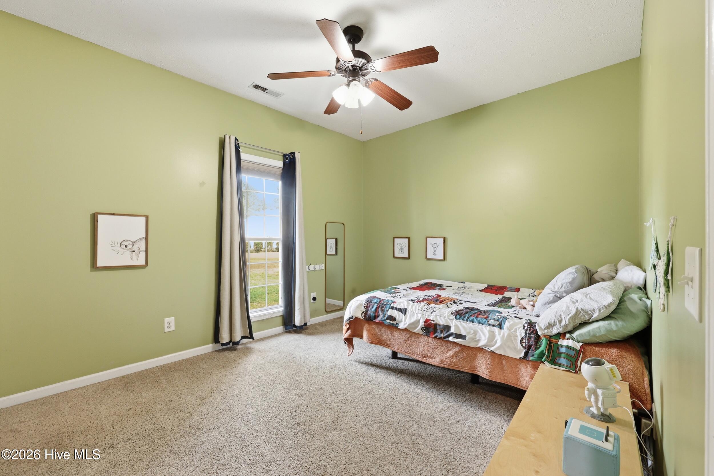 115 Grosbeak Court