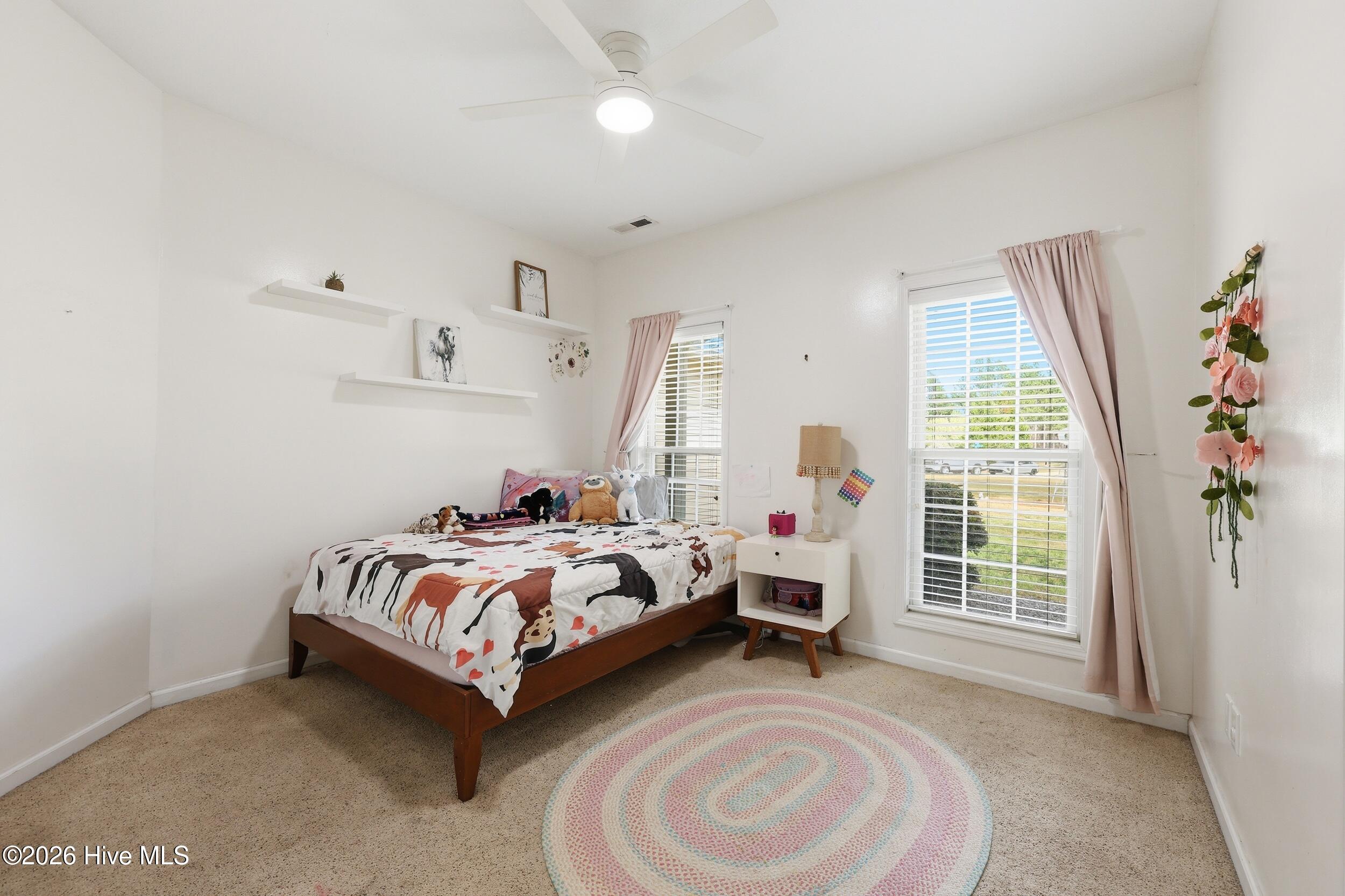 115 Grosbeak Court