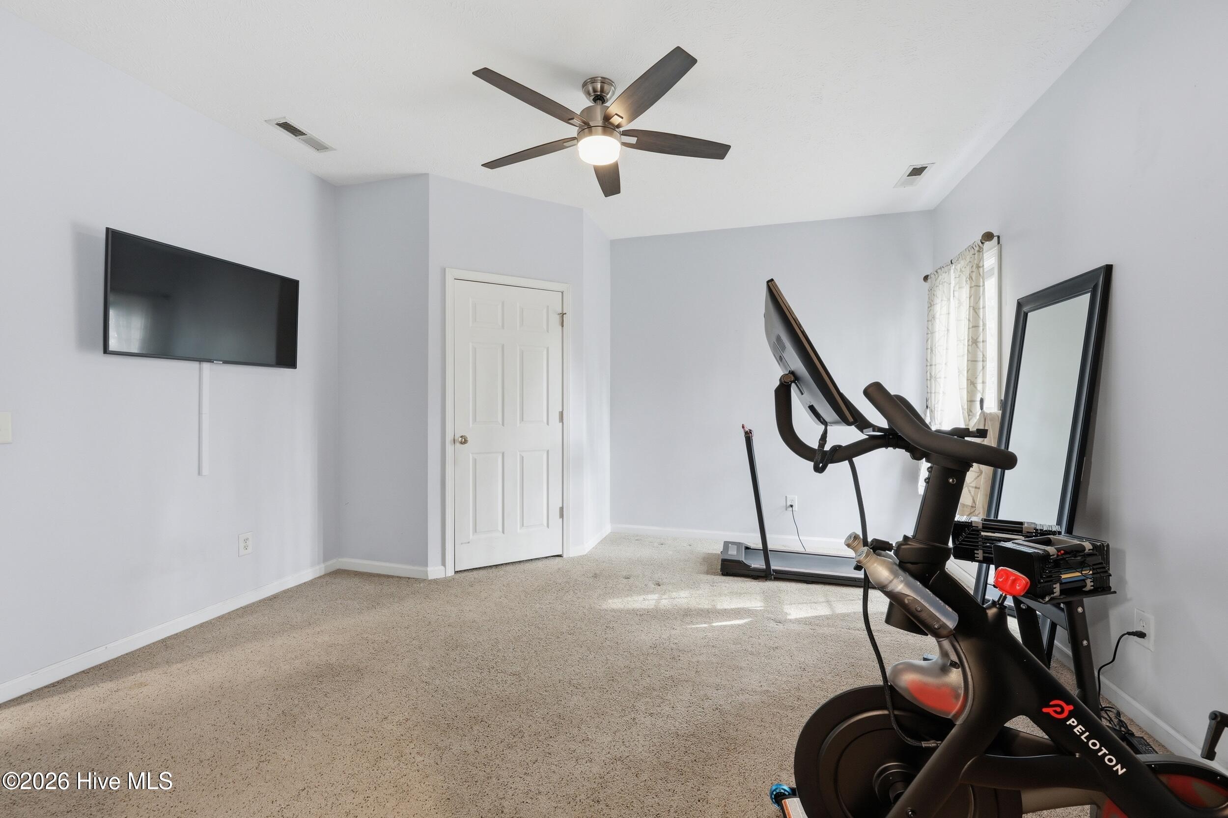 115 Grosbeak Court