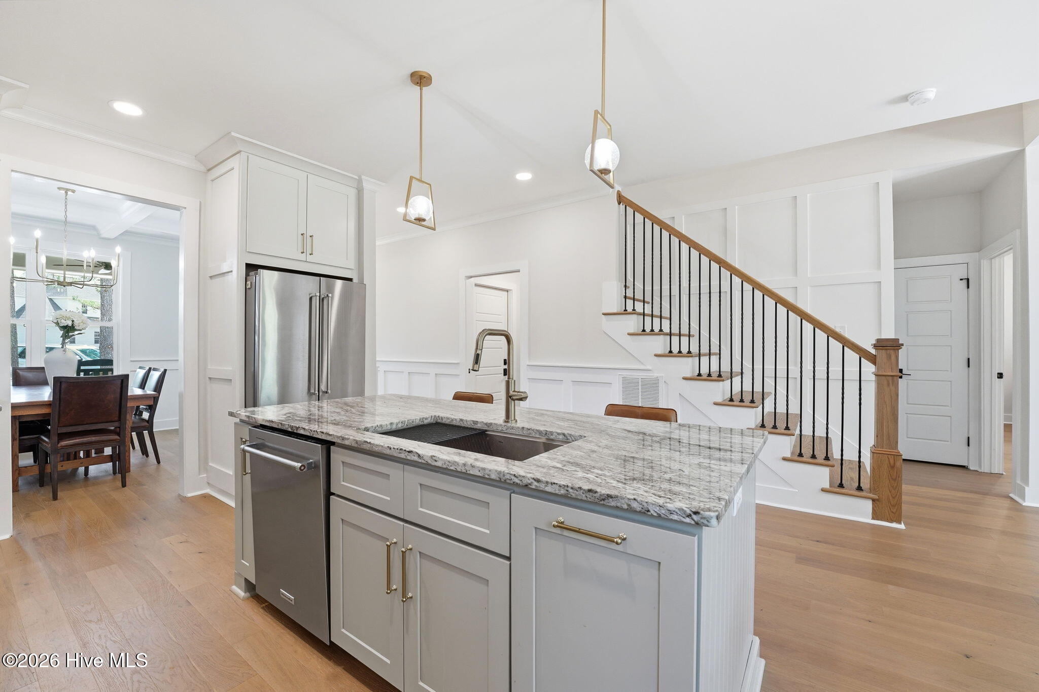 3 Sapphire Court