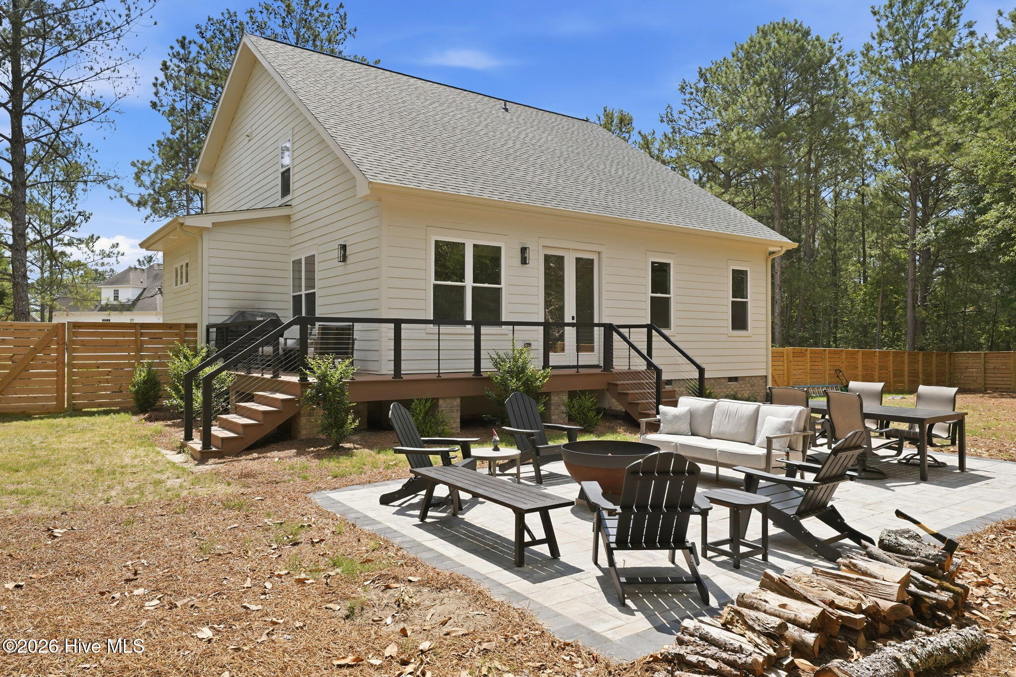 3 Sapphire Court