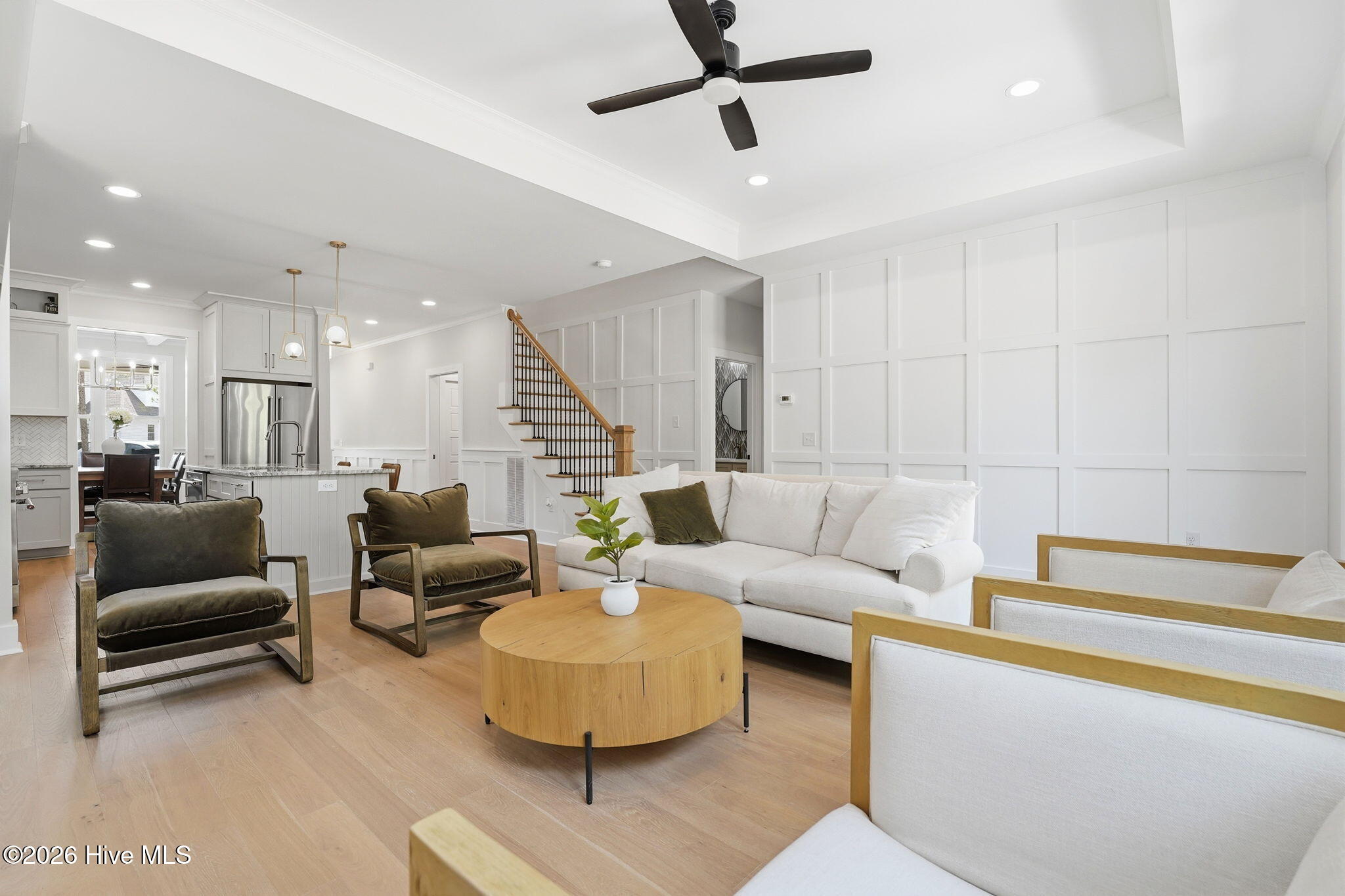 3 Sapphire Court