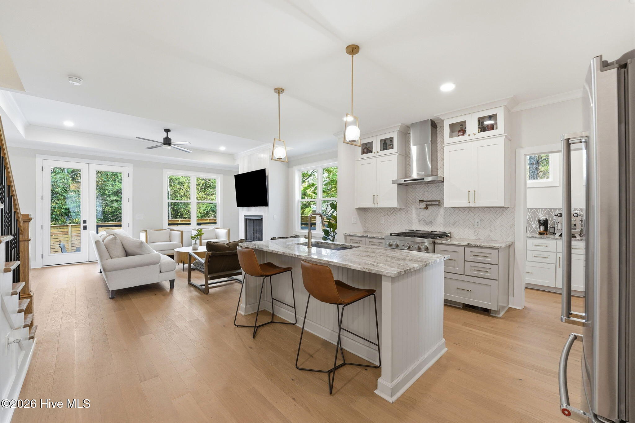 3 Sapphire Court