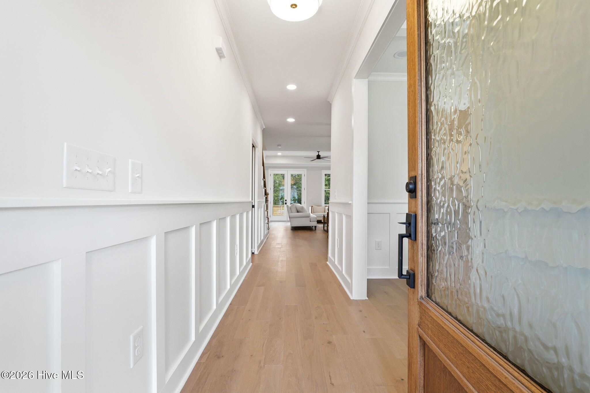 3 Sapphire Court