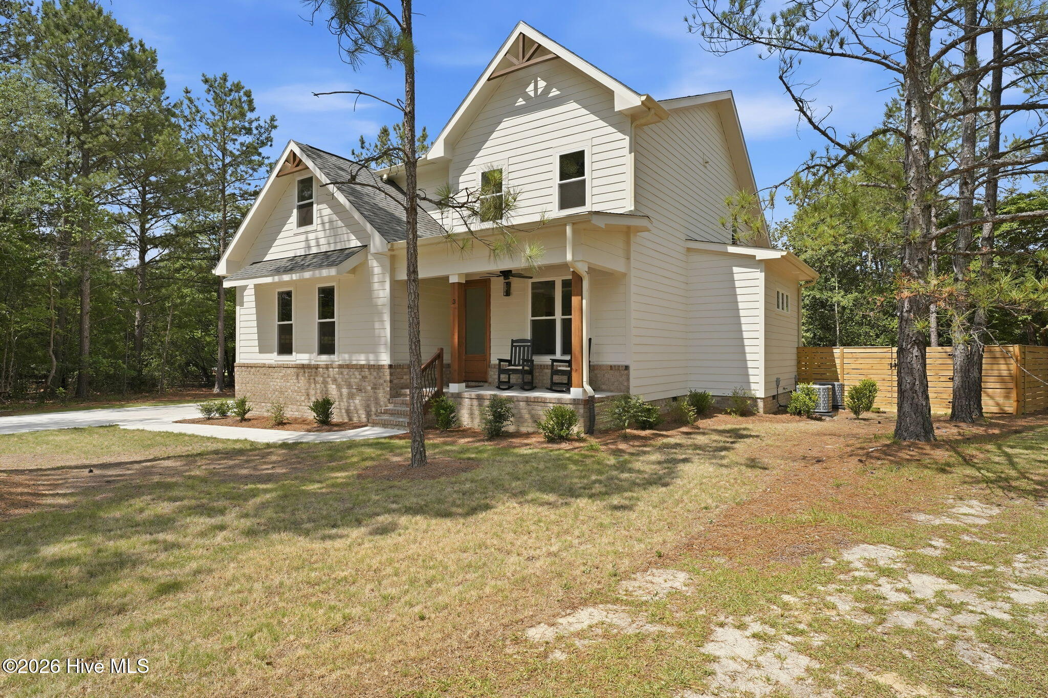 3 Sapphire Court
