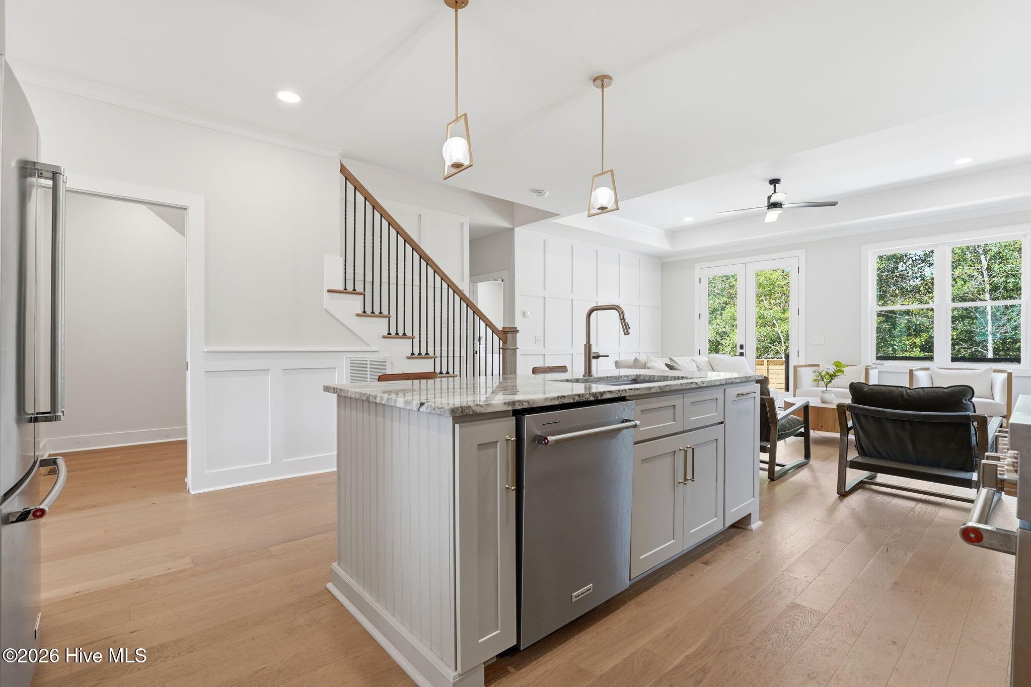 3 Sapphire Court