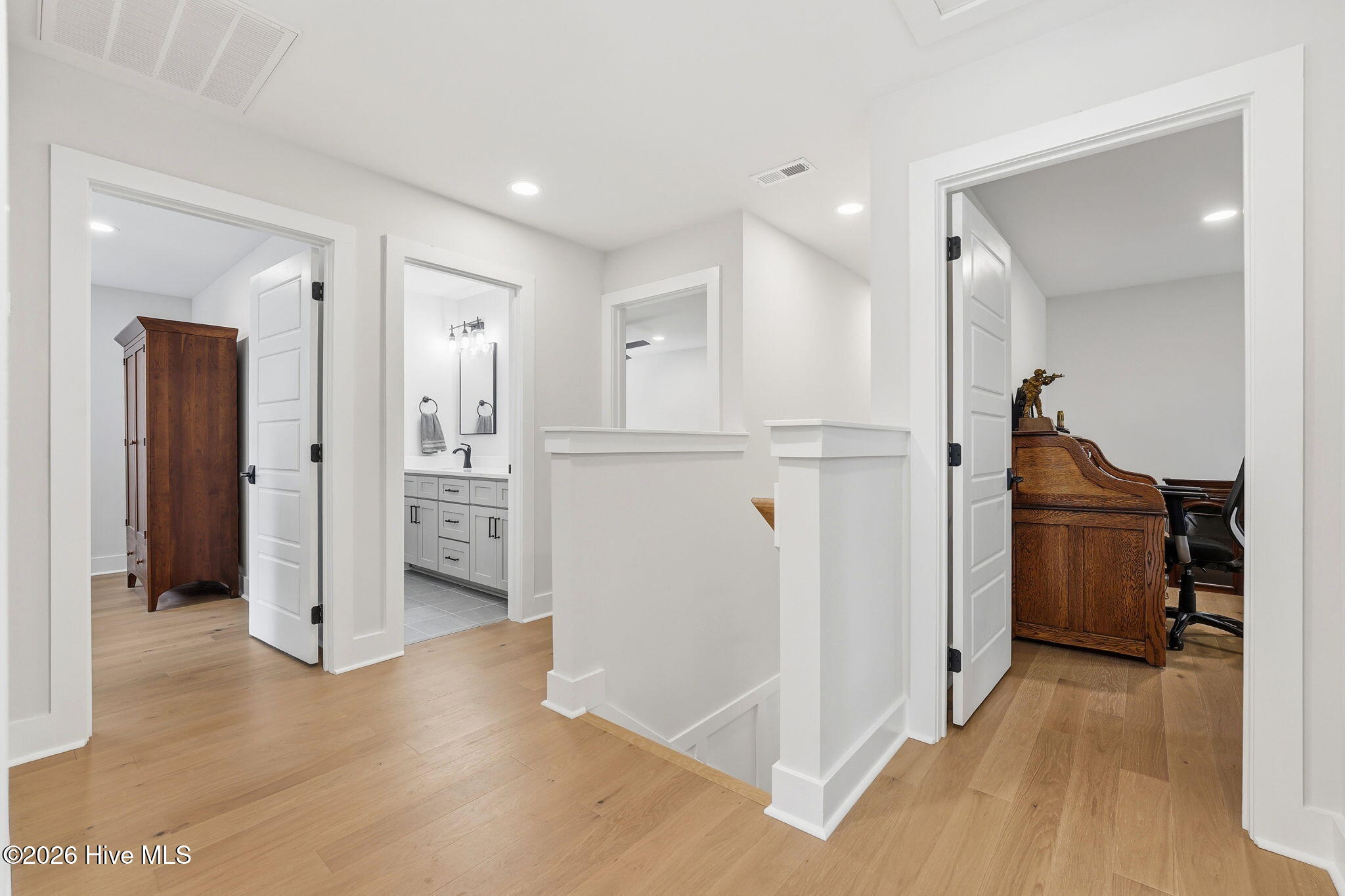 3 Sapphire Court