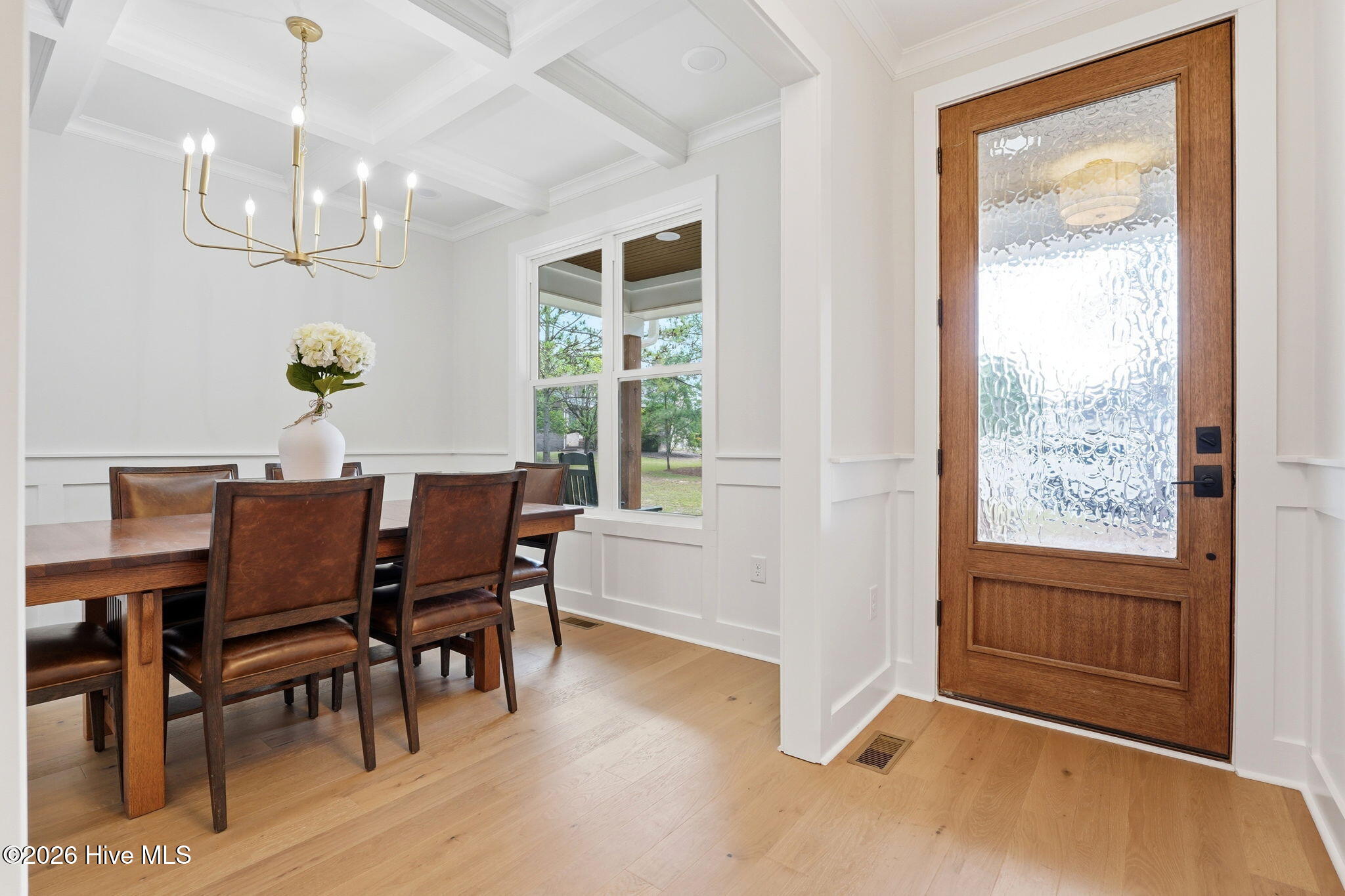 3 Sapphire Court