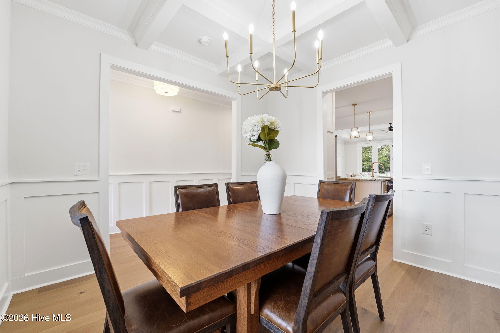 3 Sapphire Court