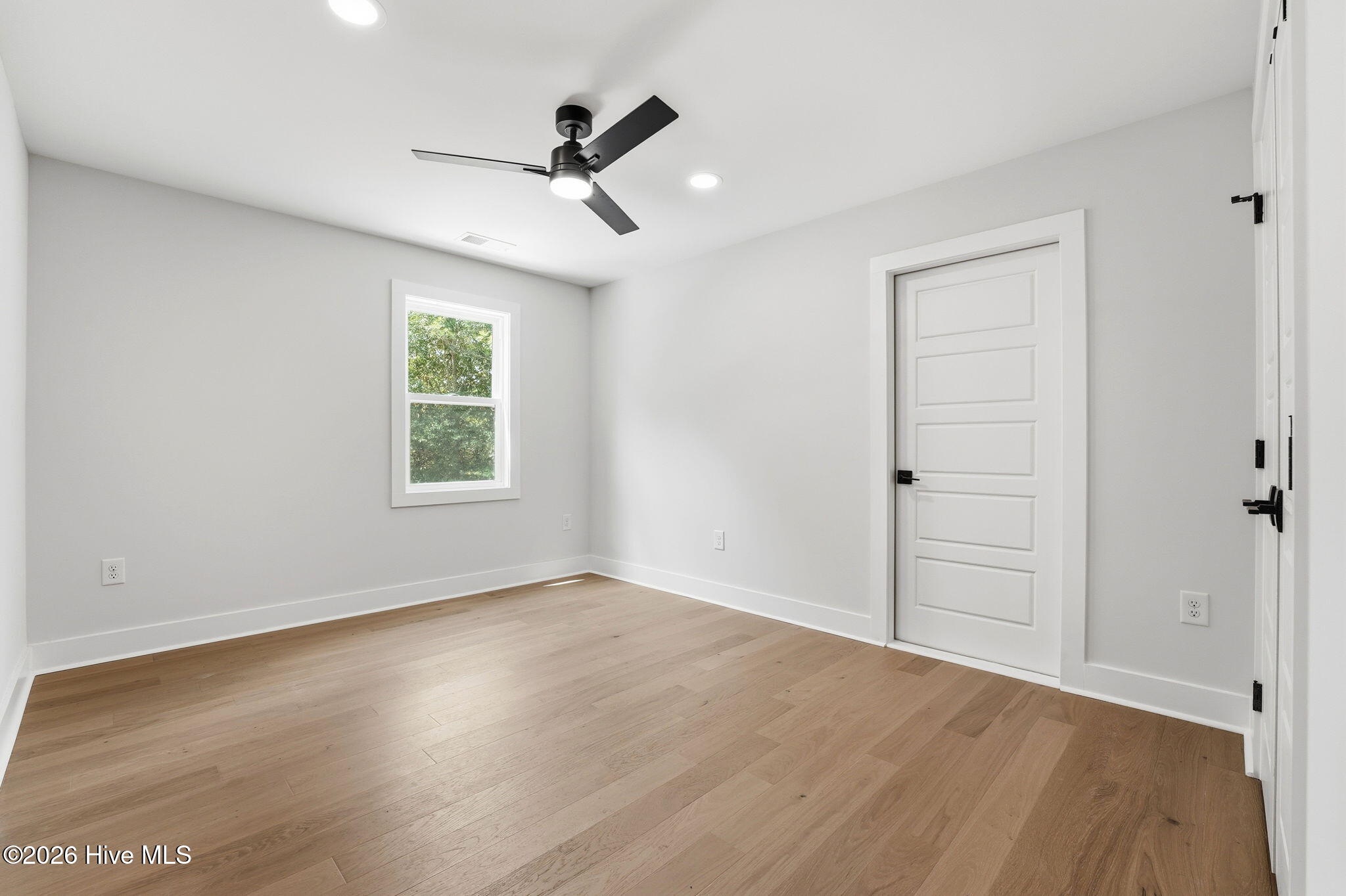 3 Sapphire Court