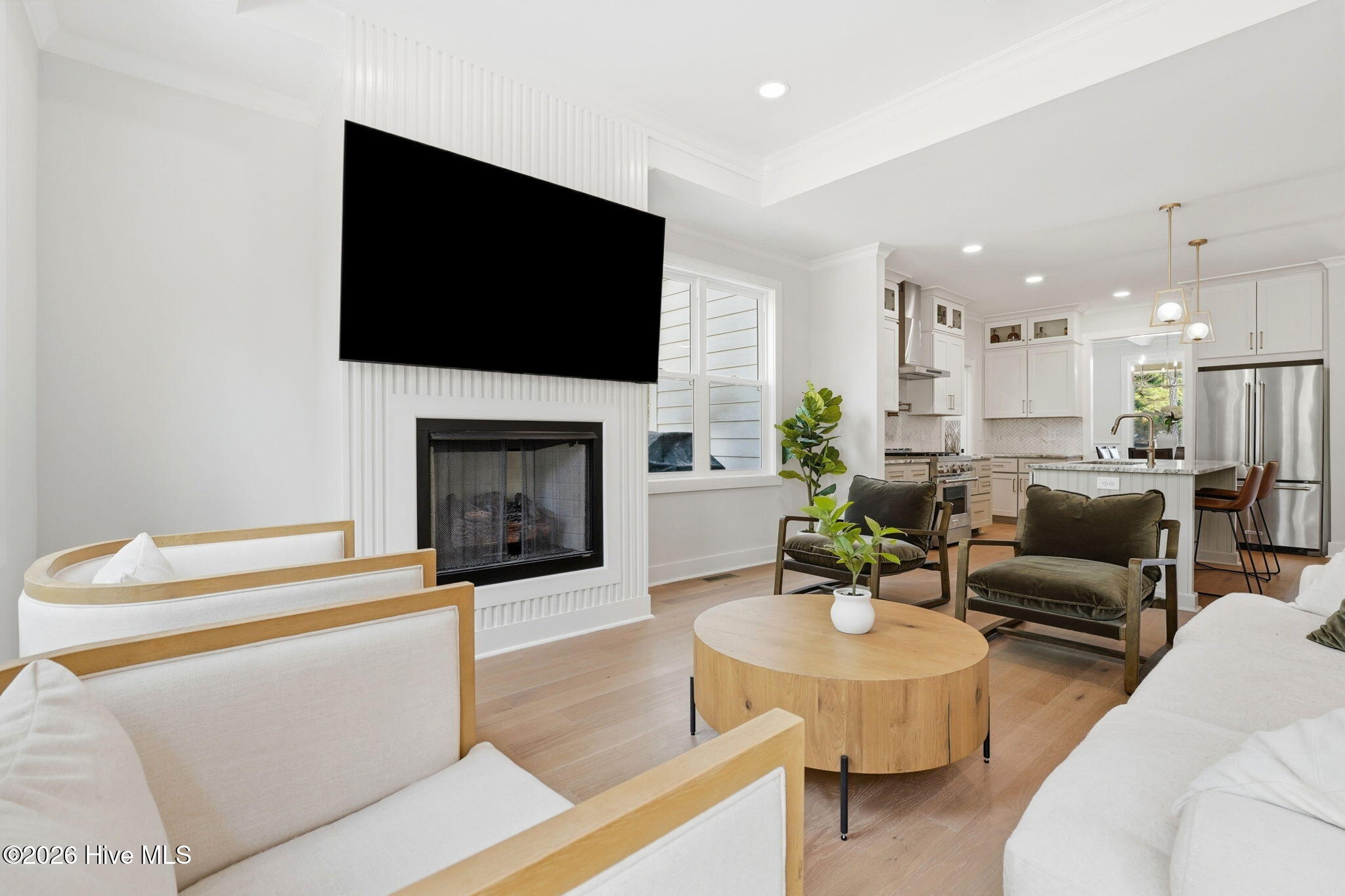 3 Sapphire Court