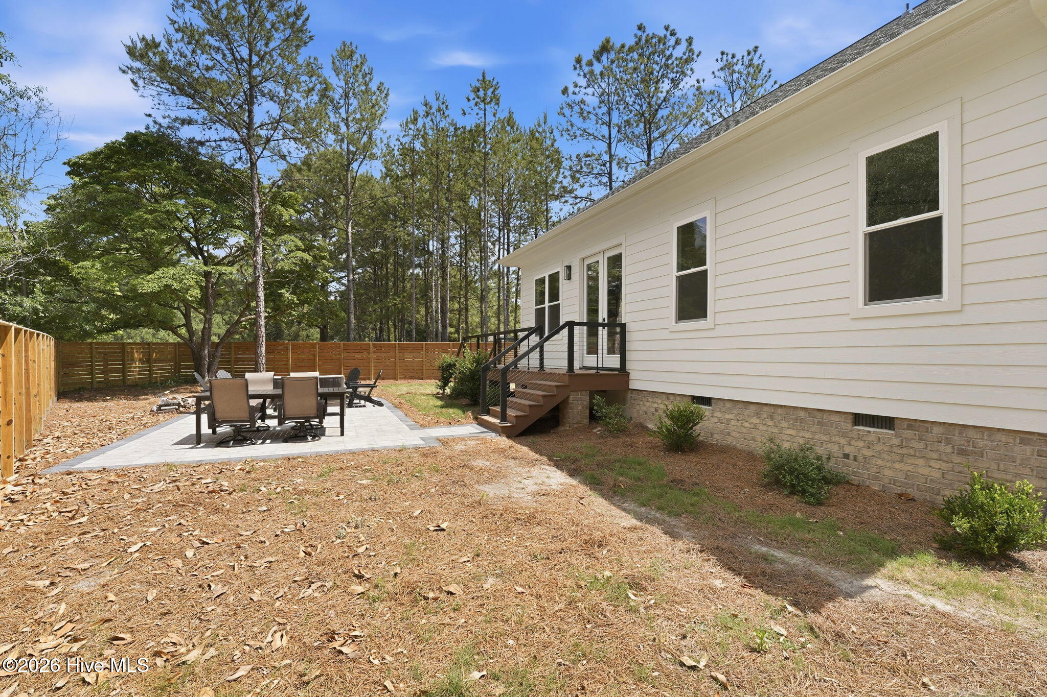 3 Sapphire Court