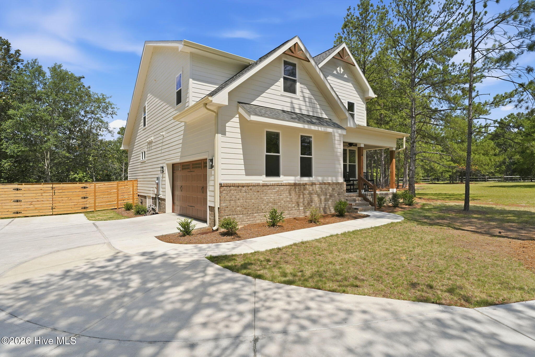 3 Sapphire Court