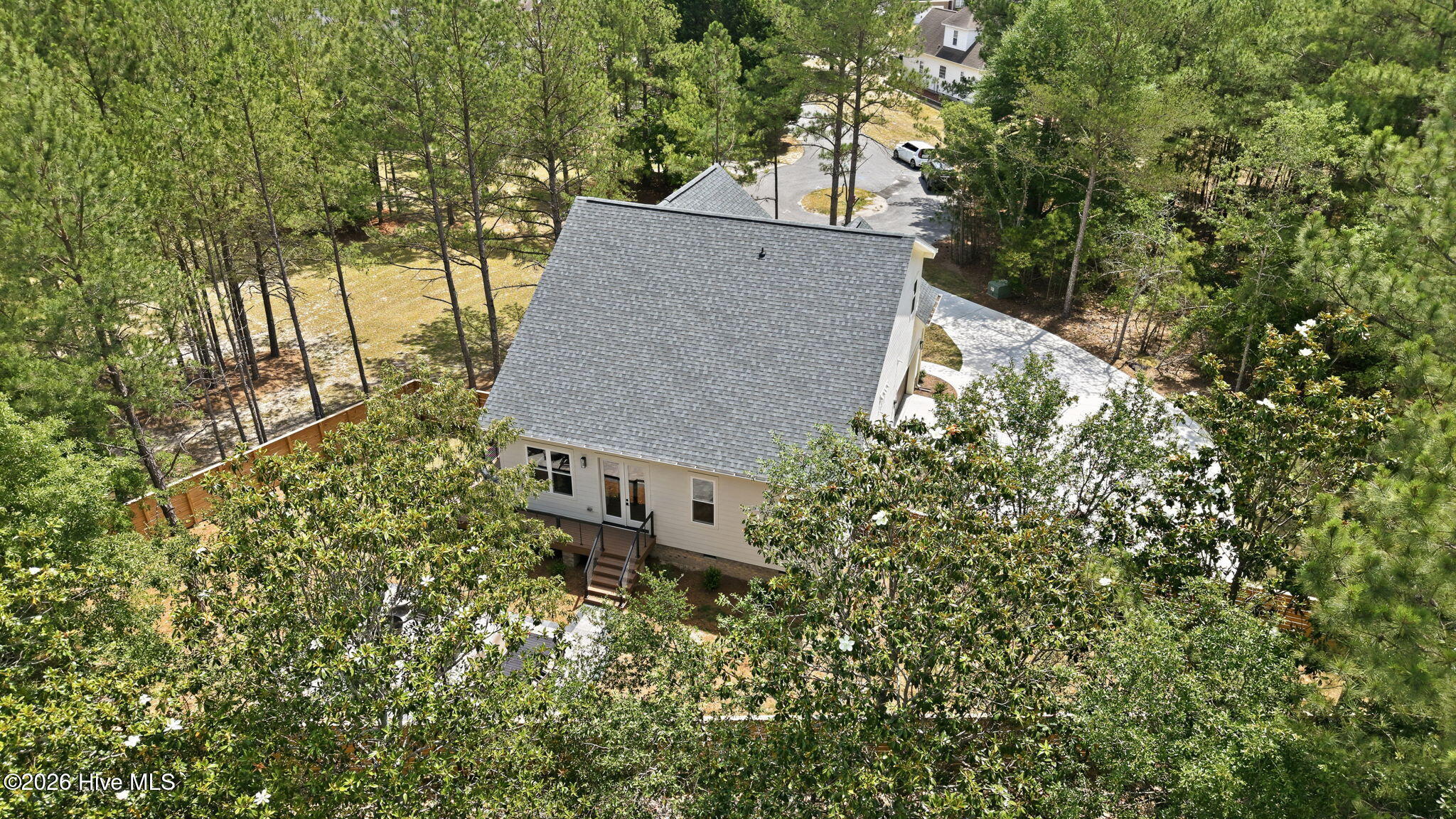 3 Sapphire Court