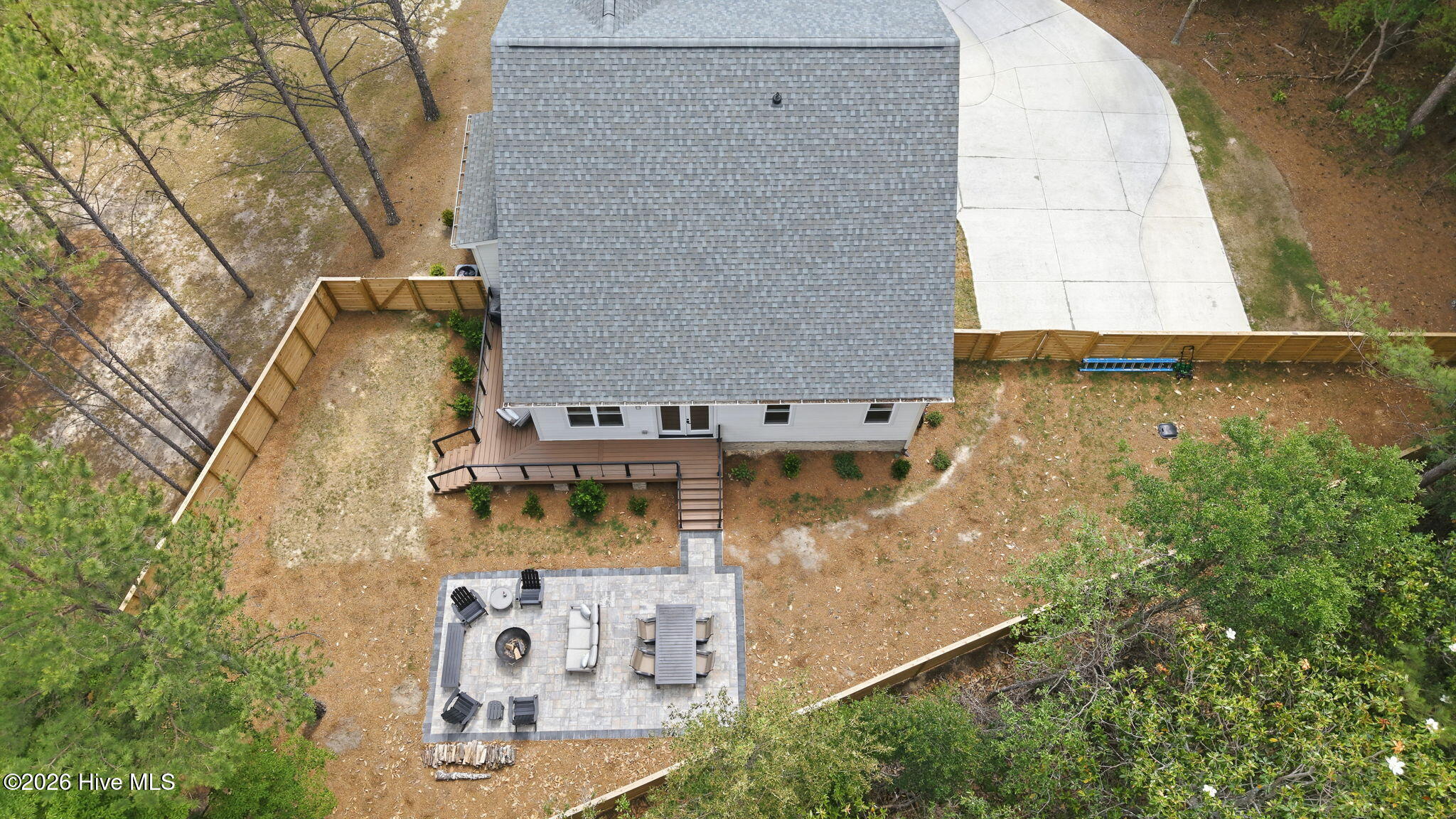 3 Sapphire Court