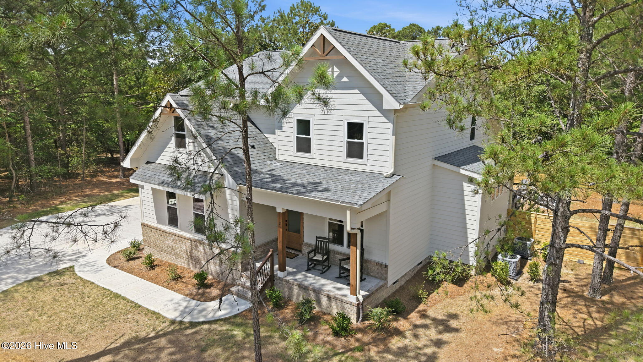 3 Sapphire Court