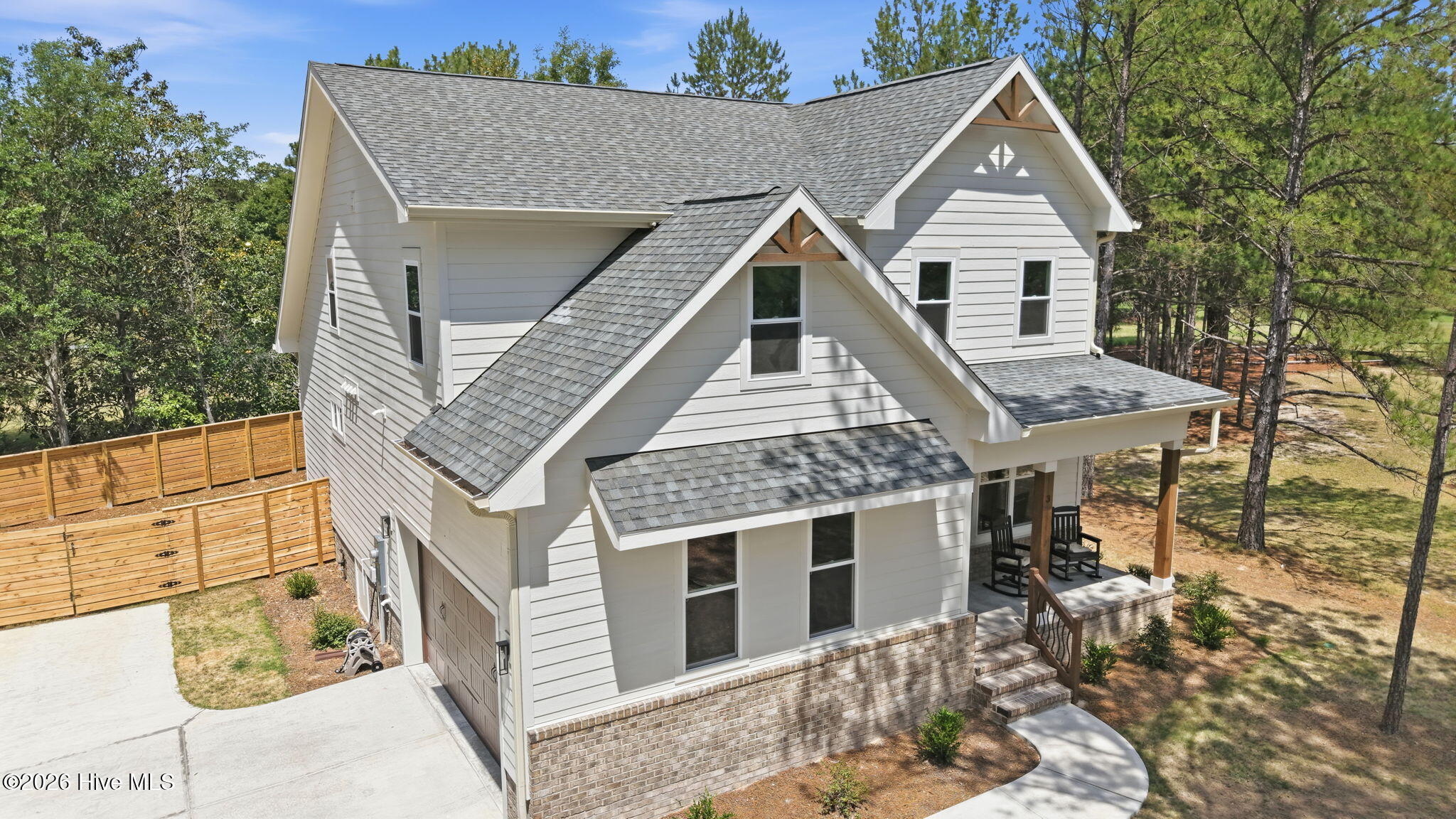 3 Sapphire Court