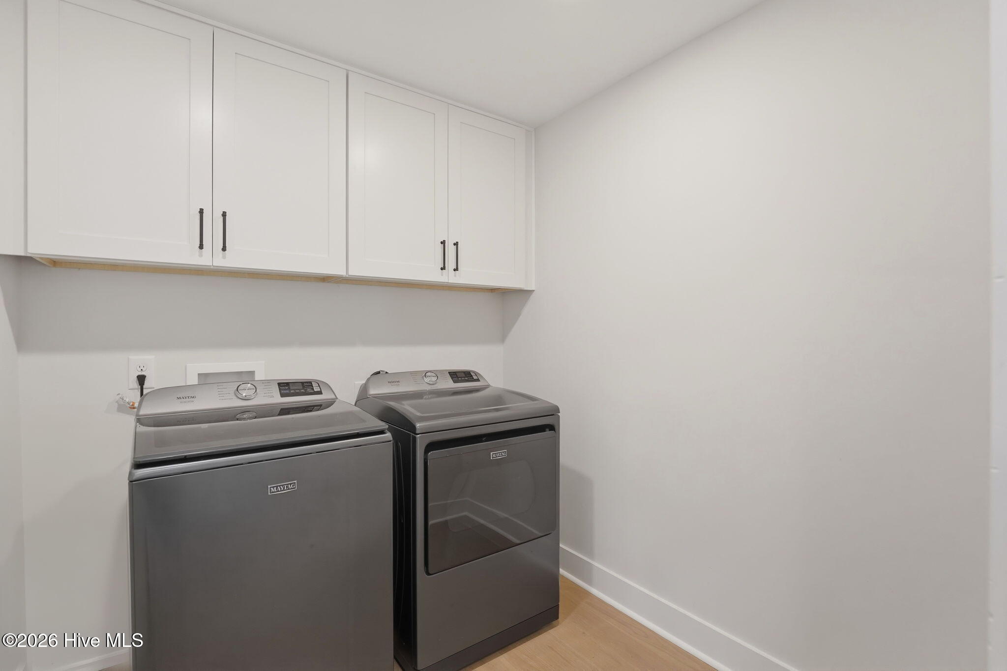 3 Sapphire Court