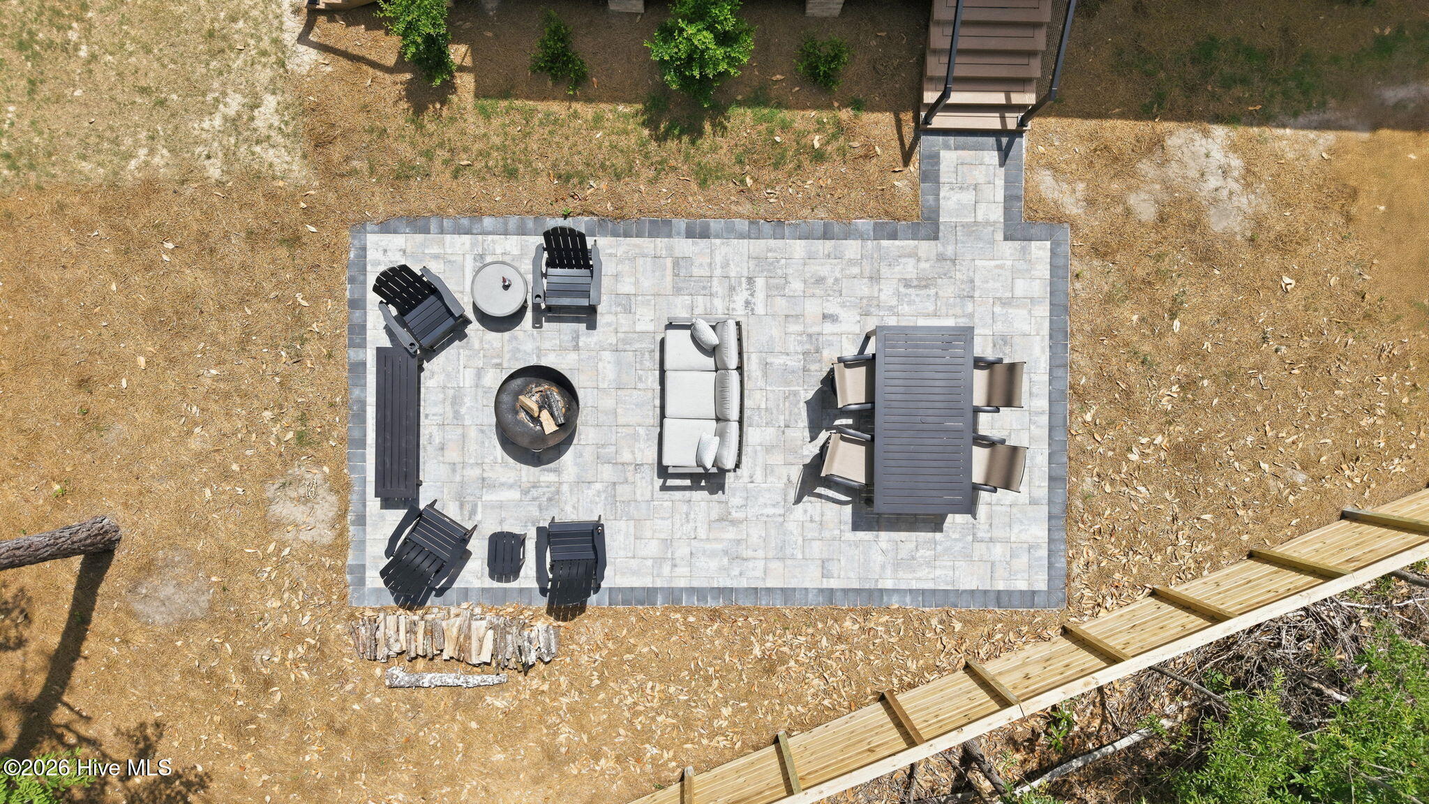 3 Sapphire Court