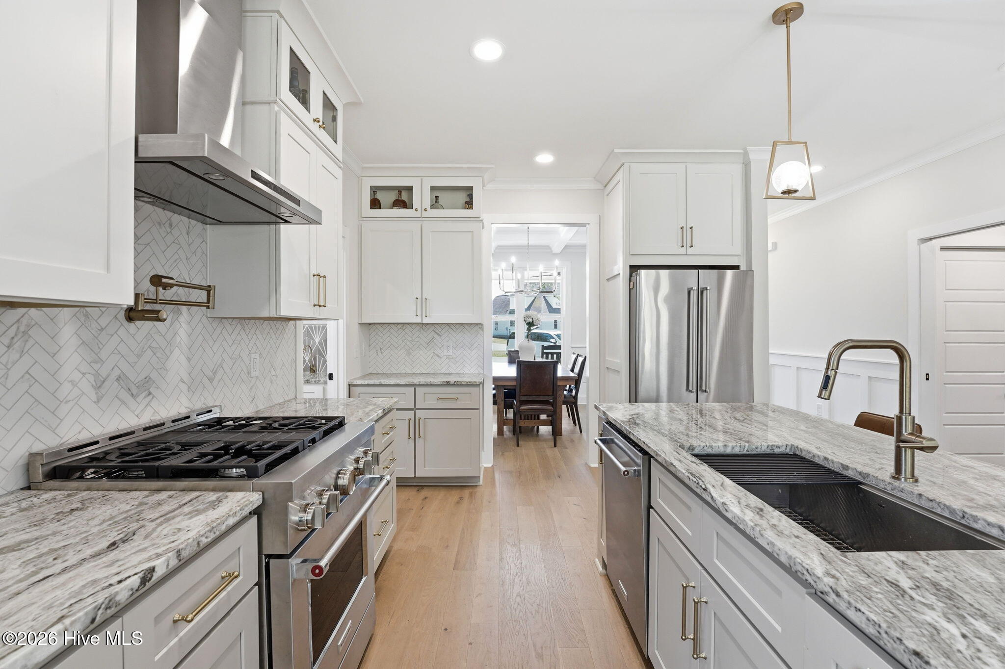 3 Sapphire Court