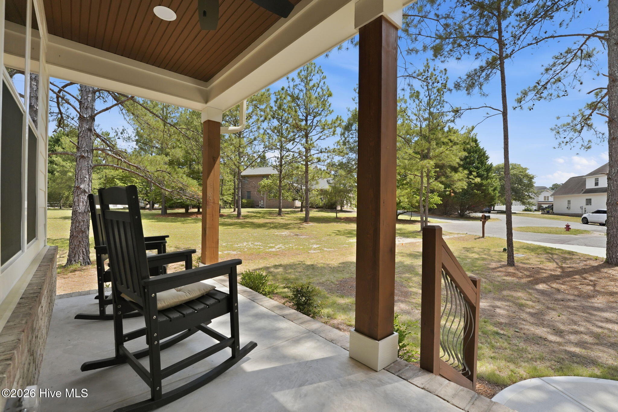 3 Sapphire Court
