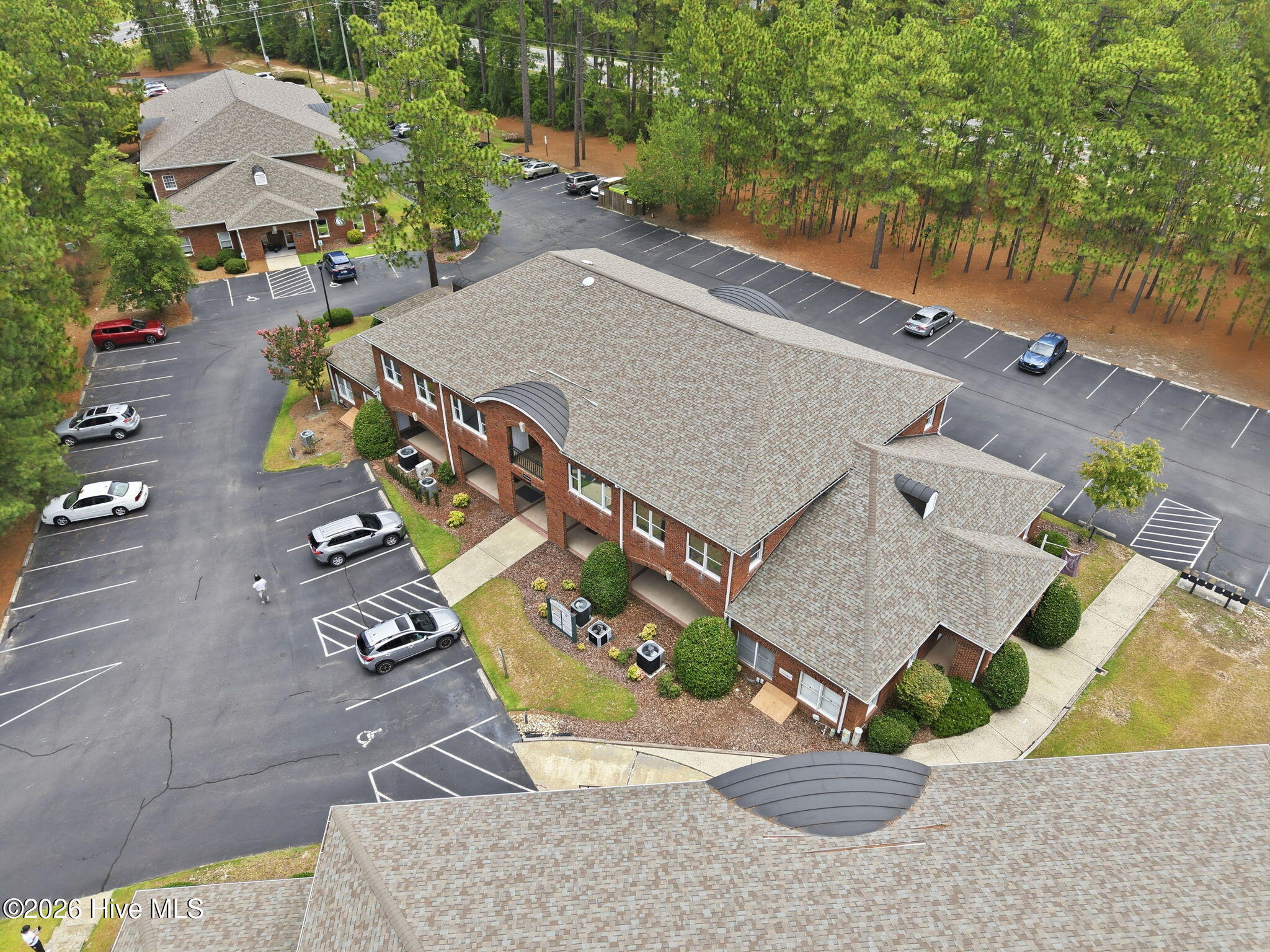 315 Page Road N Bldg 2, Units J-K-L-M