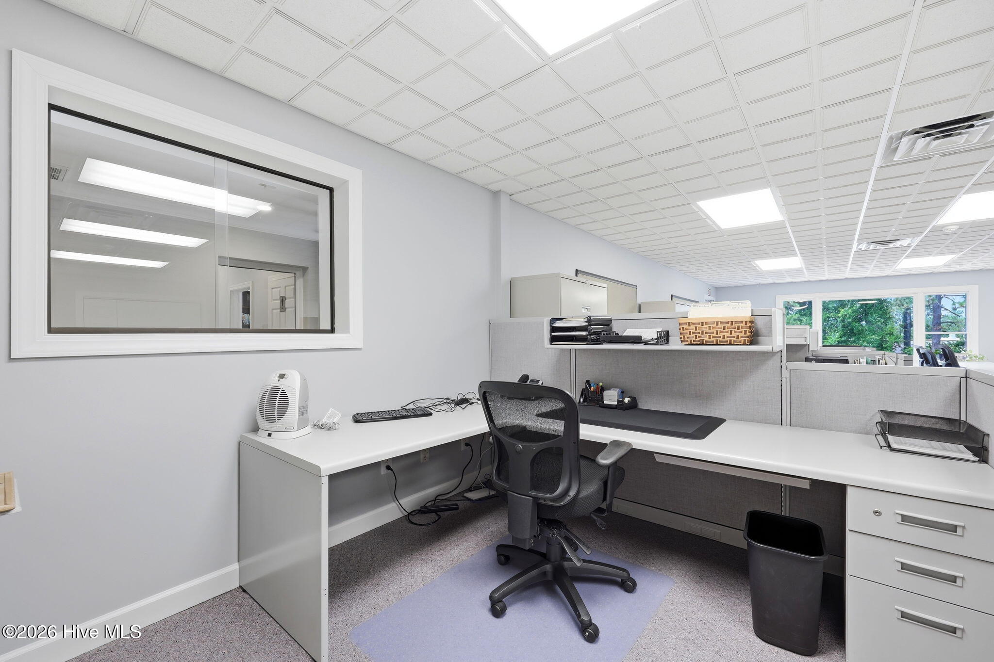 315 Page Road N Bldg 2, Units J-K-L-M