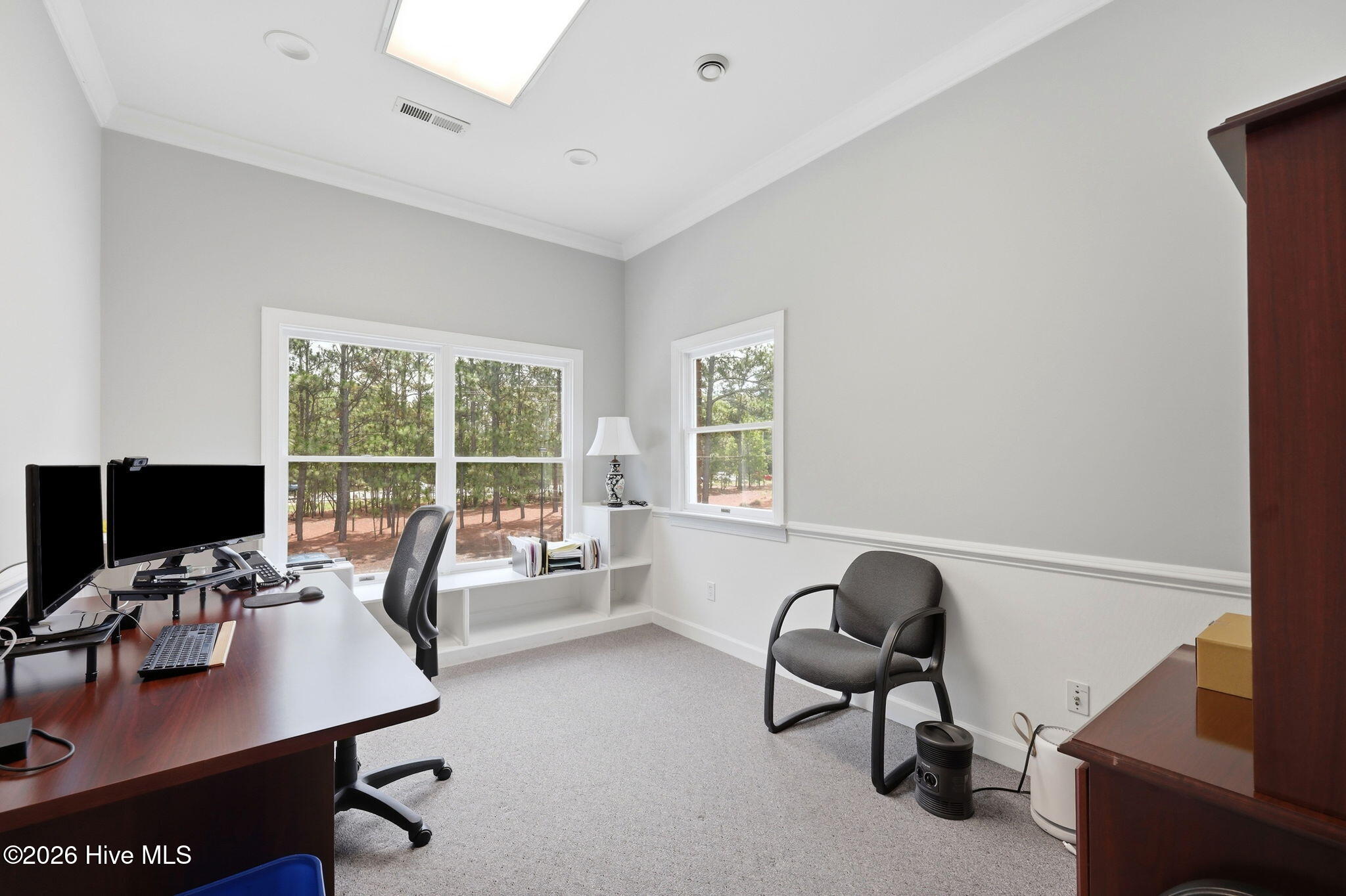 315 Page Road N Bldg 2, Units J-K-L-M