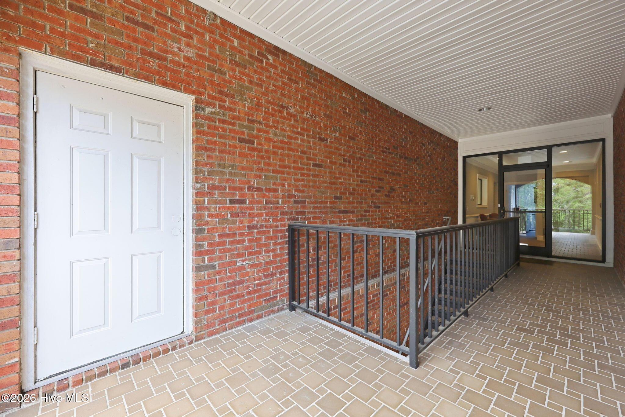 315 Page Road N Bldg 2, Units J-K-L-M