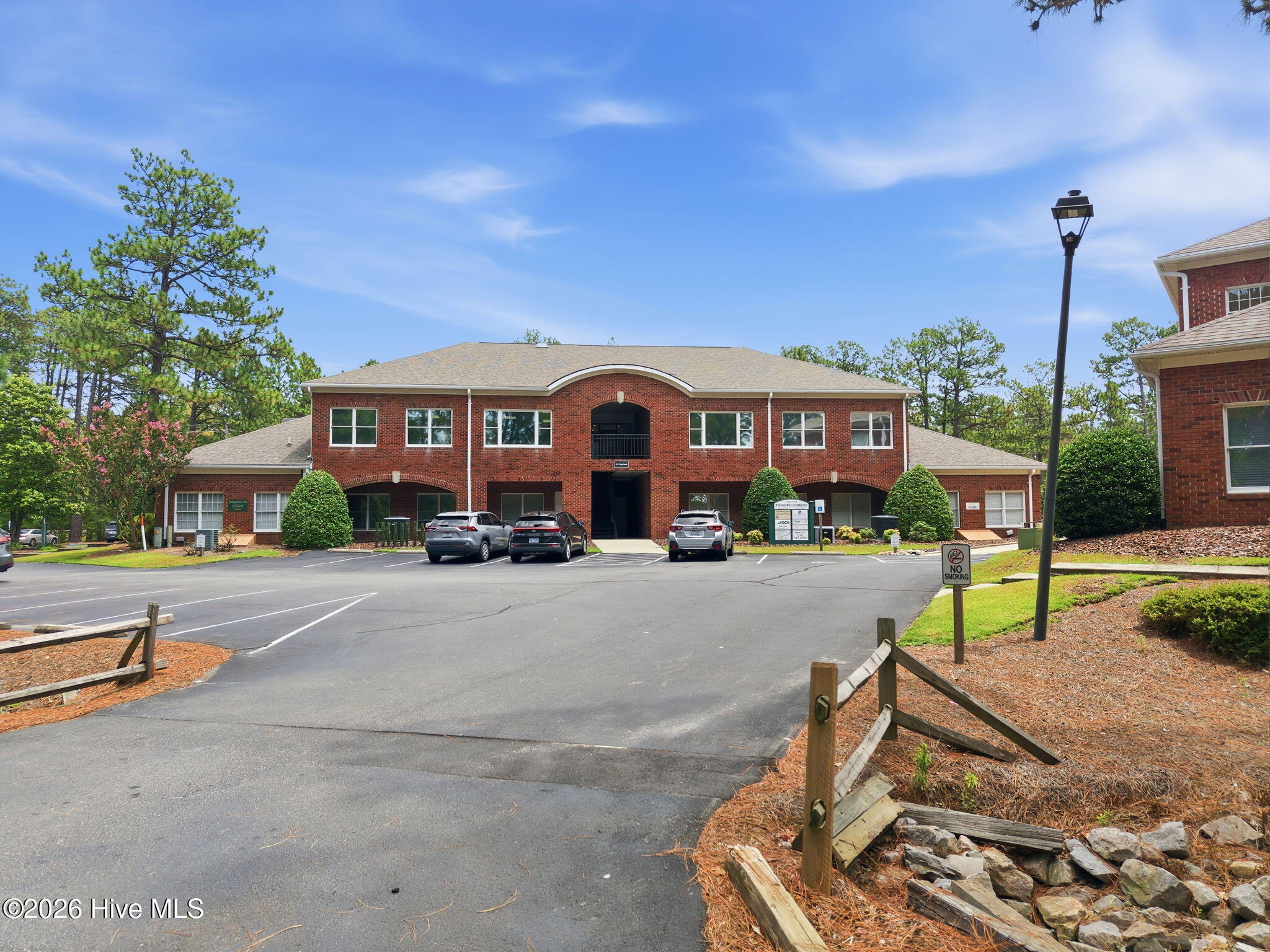 315 Page Road N Bldg 2, Units J-K-L-M