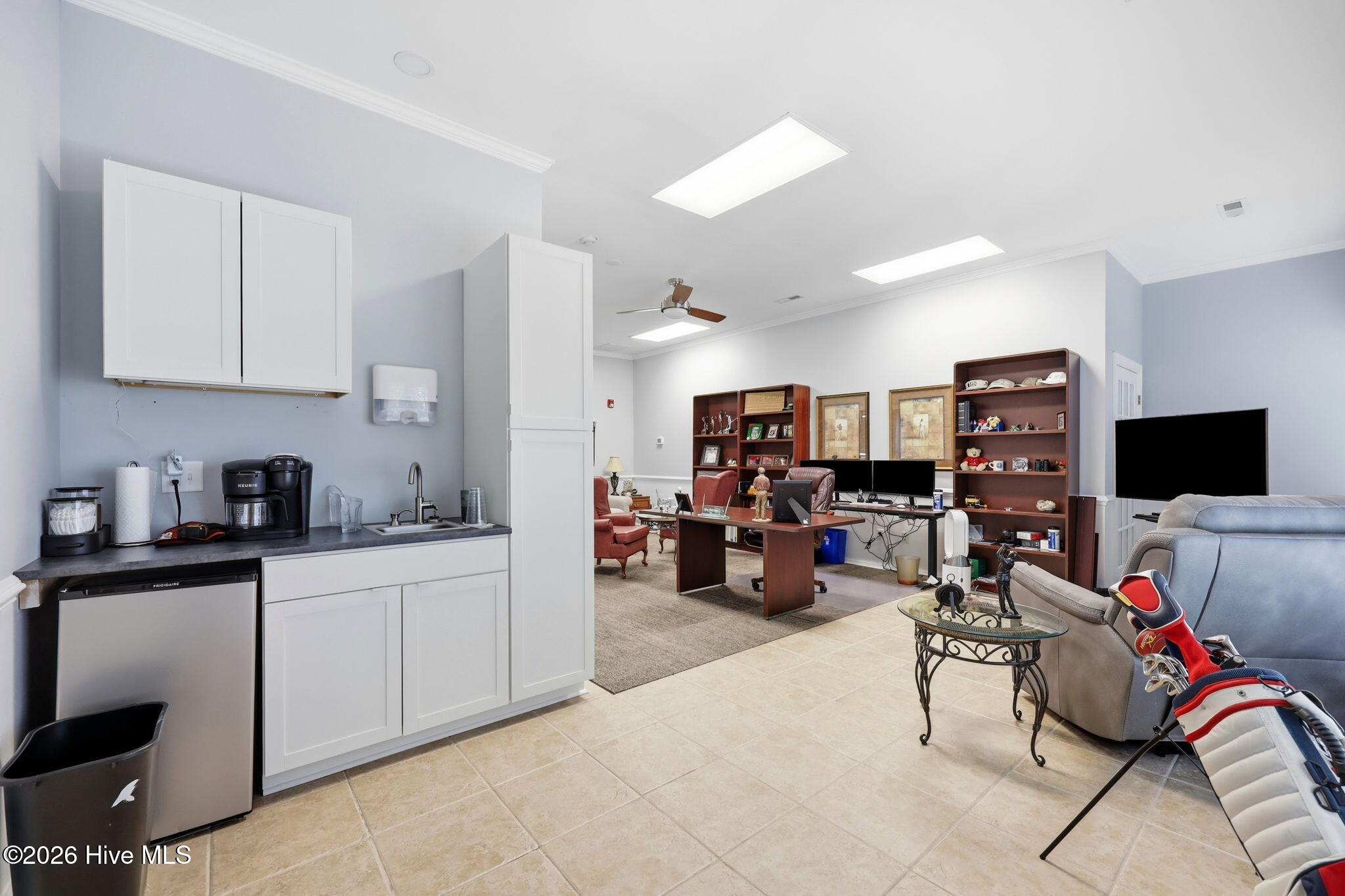 315 Page Road N Bldg 2, Units J-K-L-M