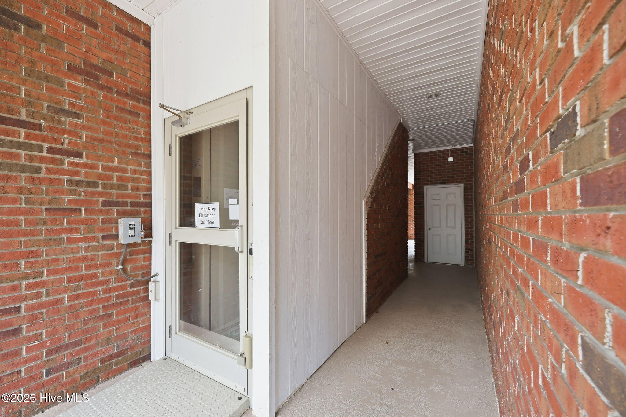 315 Page Road N Bldg 2, Units J-K-L-M