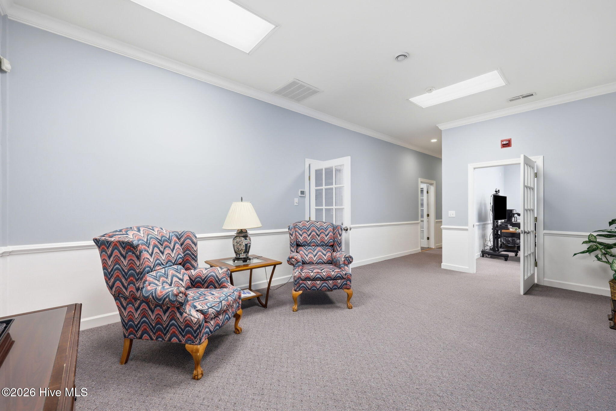 315 Page Road N Bldg 2, Units J-K-L-M