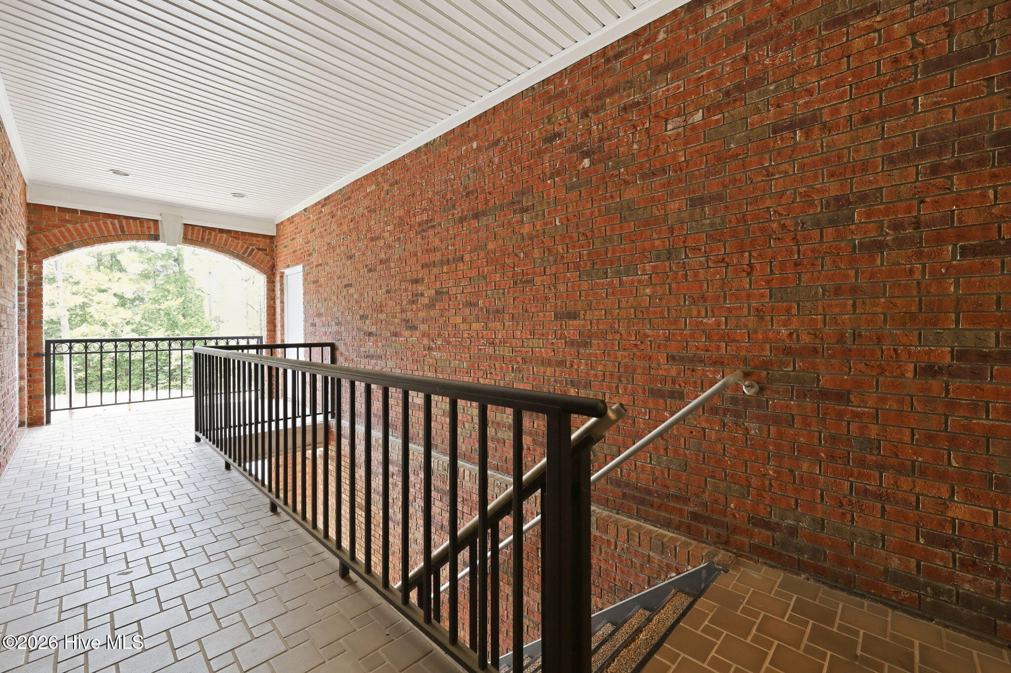315 Page Road N Bldg 2, Units J-K-L-M