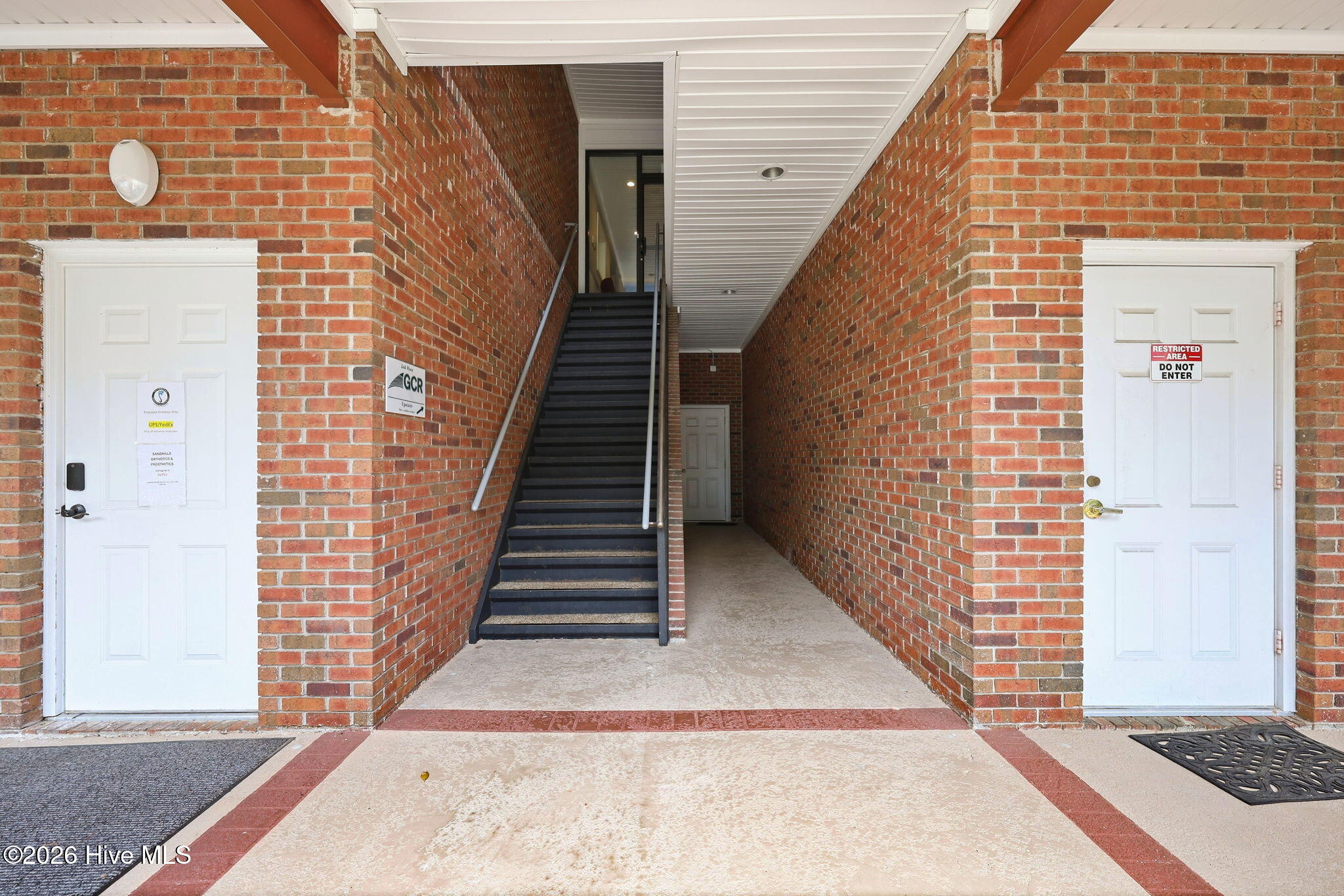 315 Page Road N Bldg 2, Units J-K-L-M