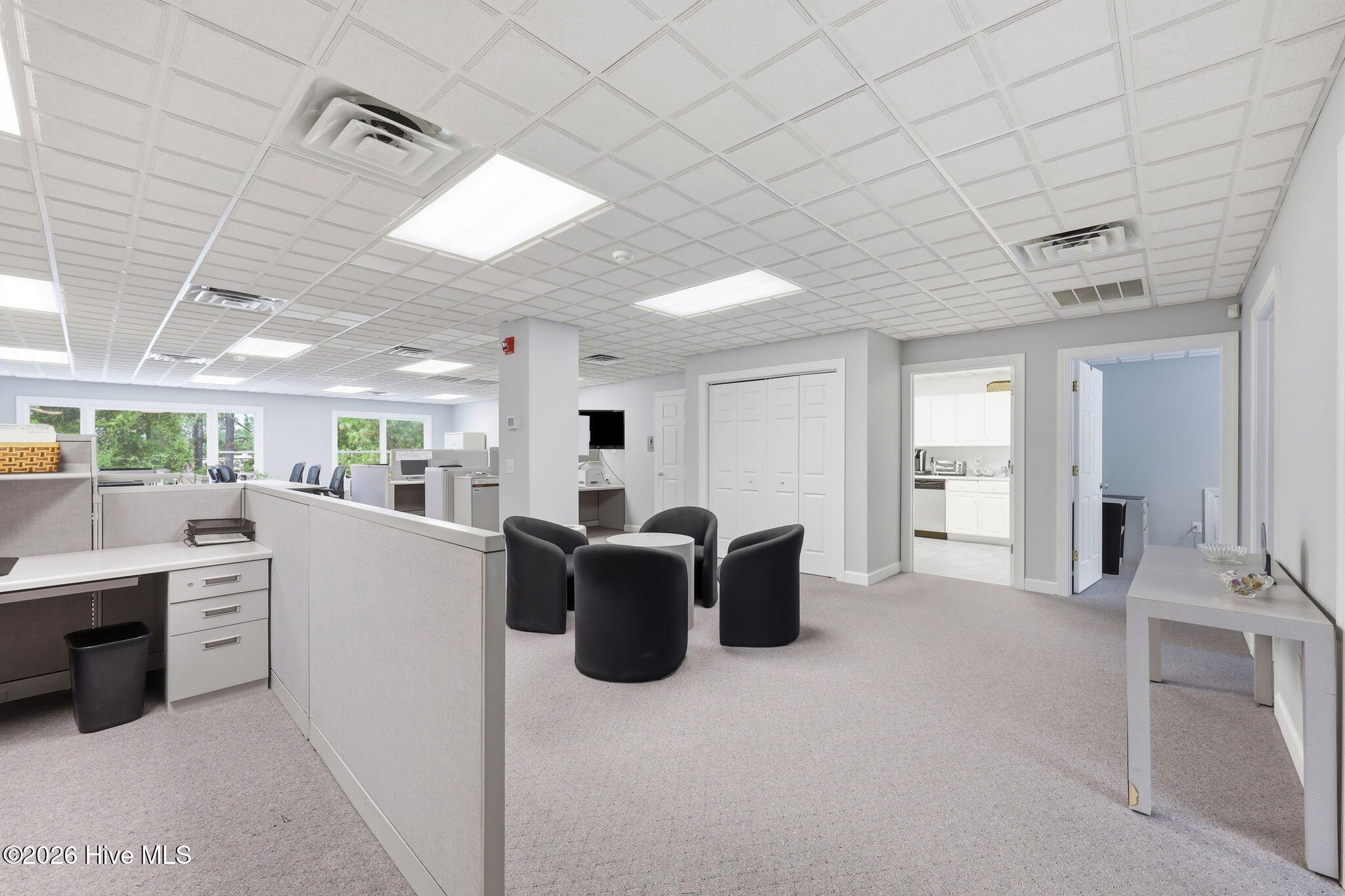 315 Page Road N Bldg 2, Units J-K-L-M