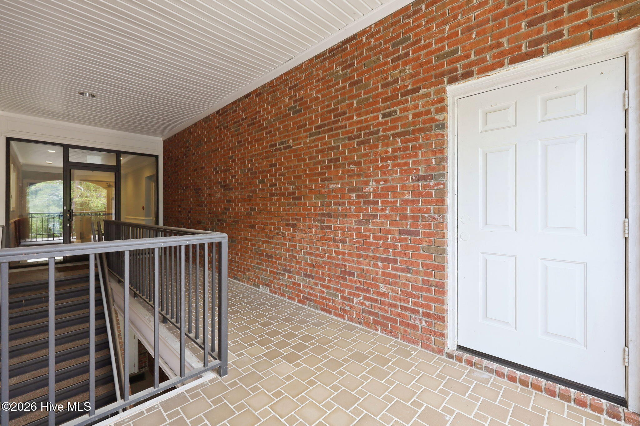 315 Page Road N Bldg 2, Units J-K-L-M
