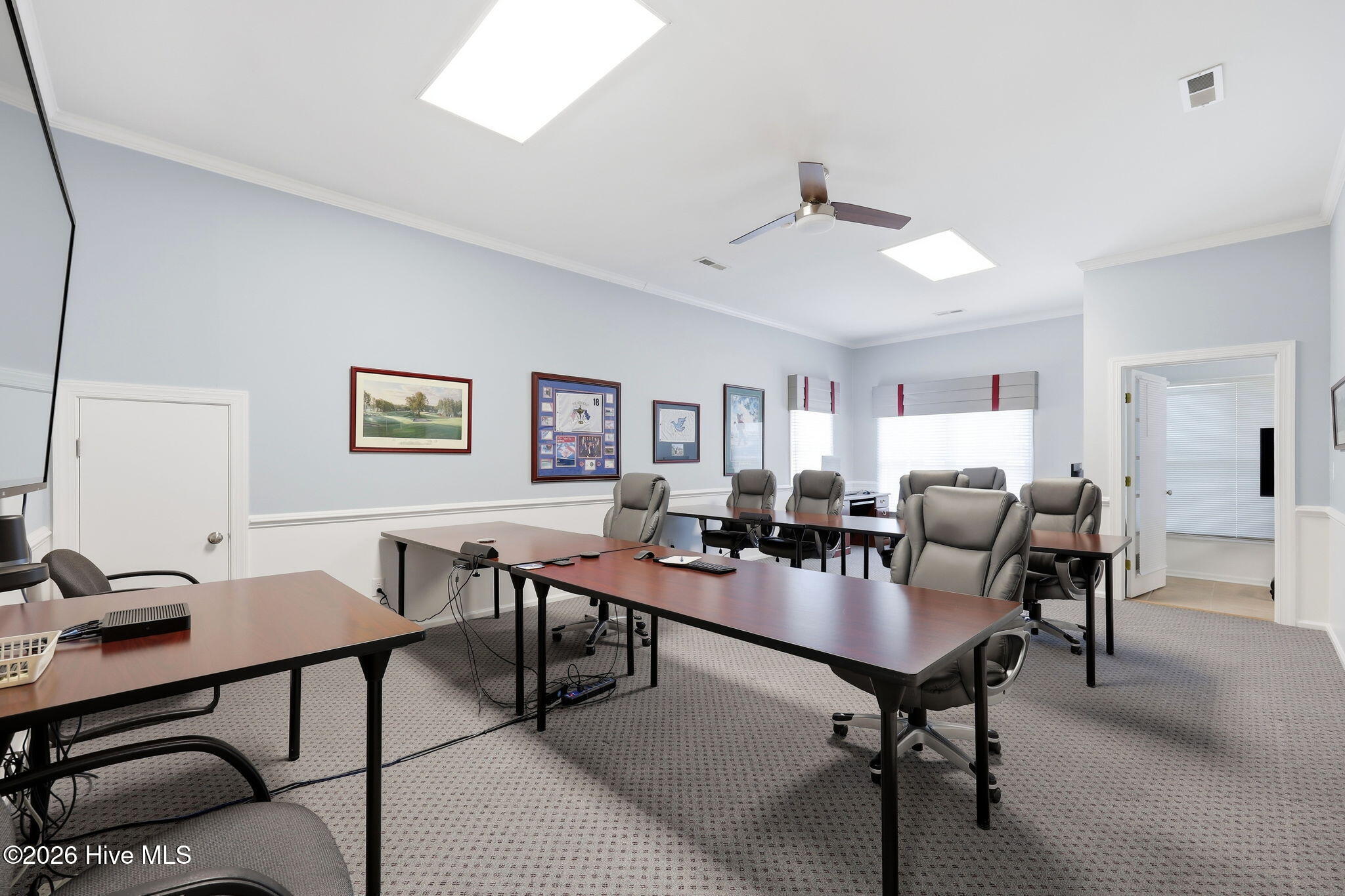 315 Page Road N Bldg 2, Units J-K-L-M