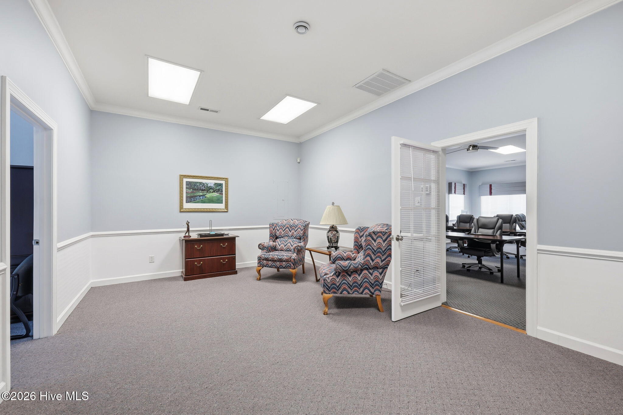 315 Page Road N Bldg 2, Units J-K-L-M